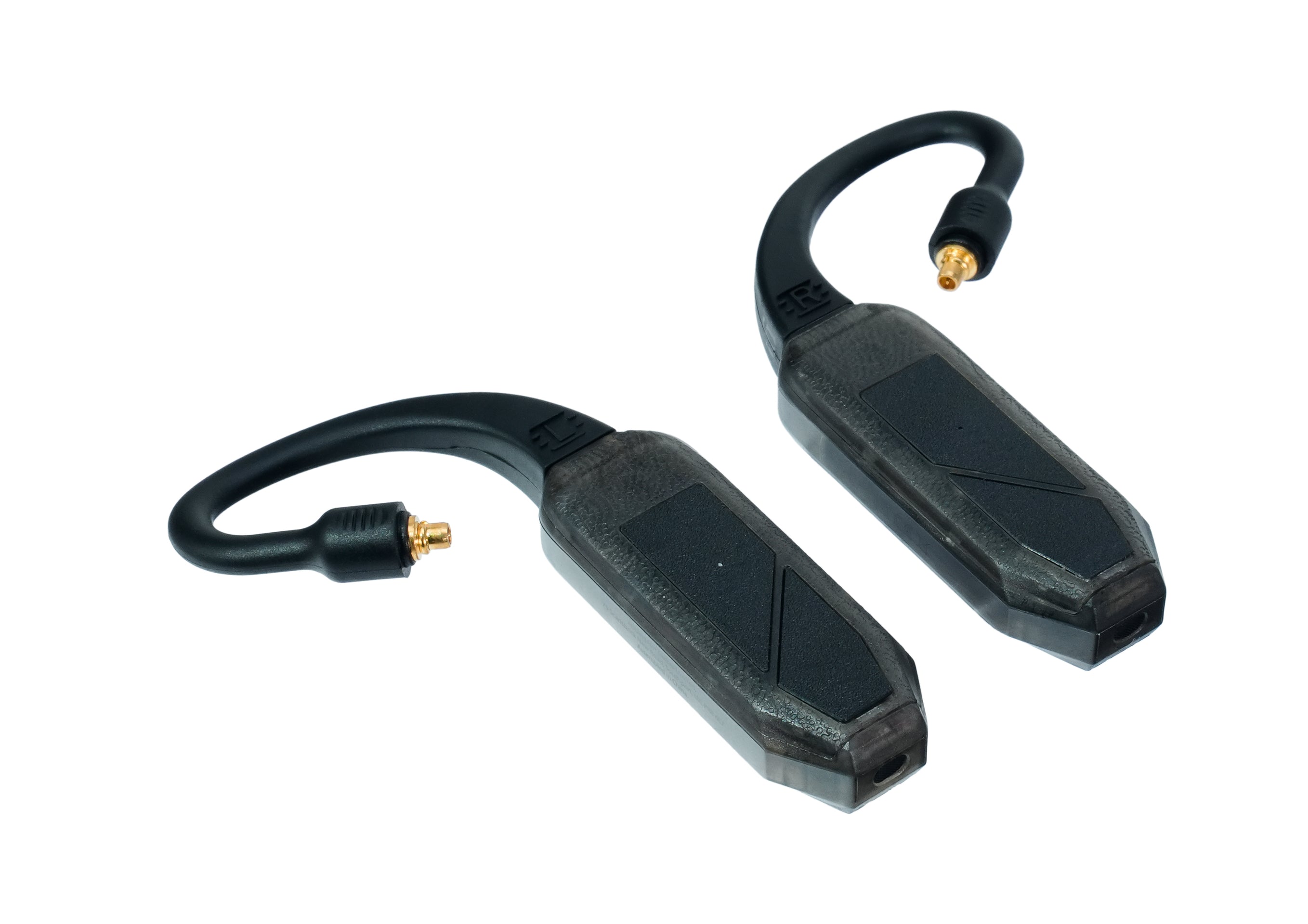 iFi Audio GO Pod Air – DAC/AMP inalámbrico – Sonido portátil de alta fidelidad