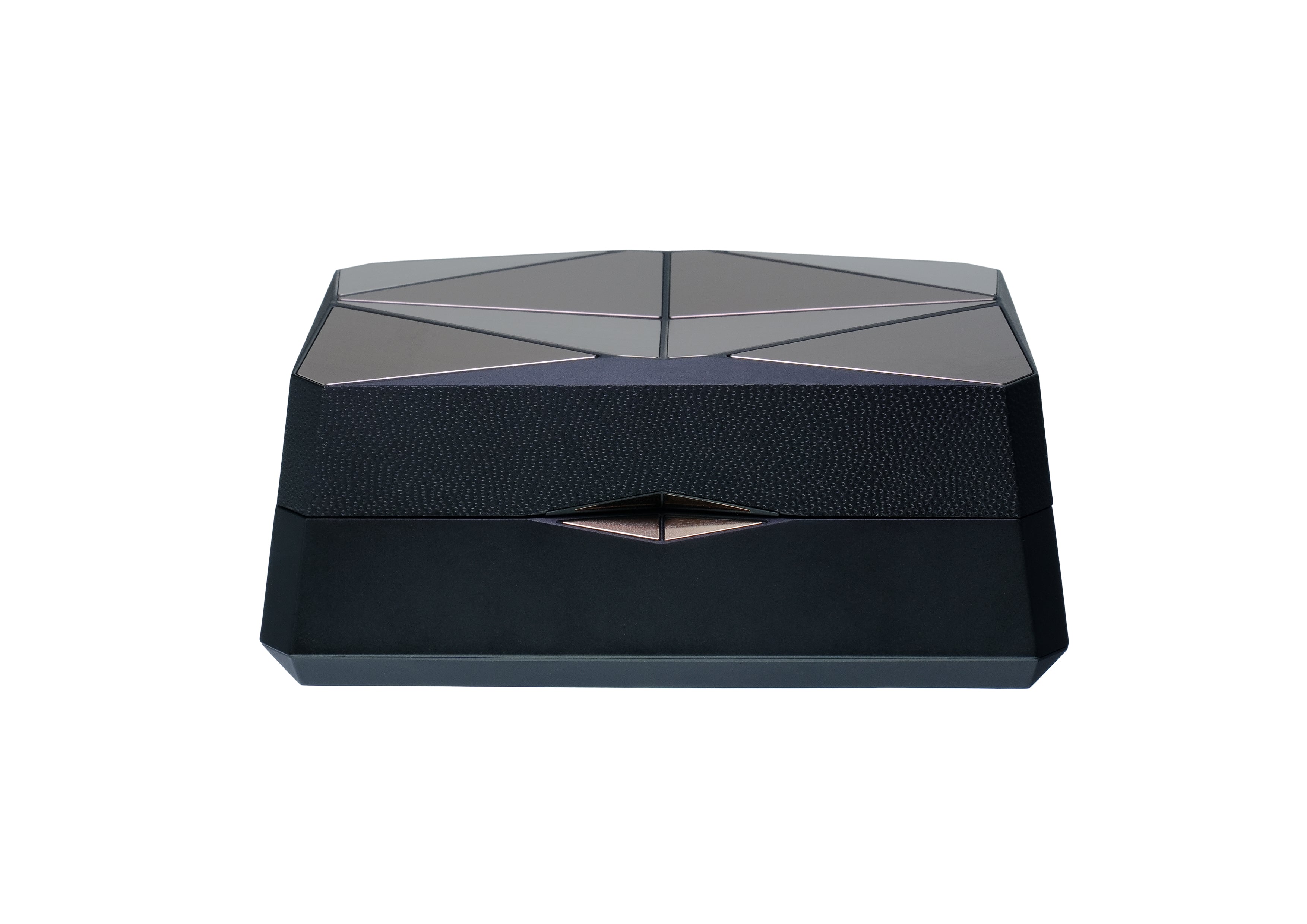 iFi Audio GO Pod Max – DAC / Adaptador TWS – Auto‑match impedance, códecs avanzados, potencia mejorada