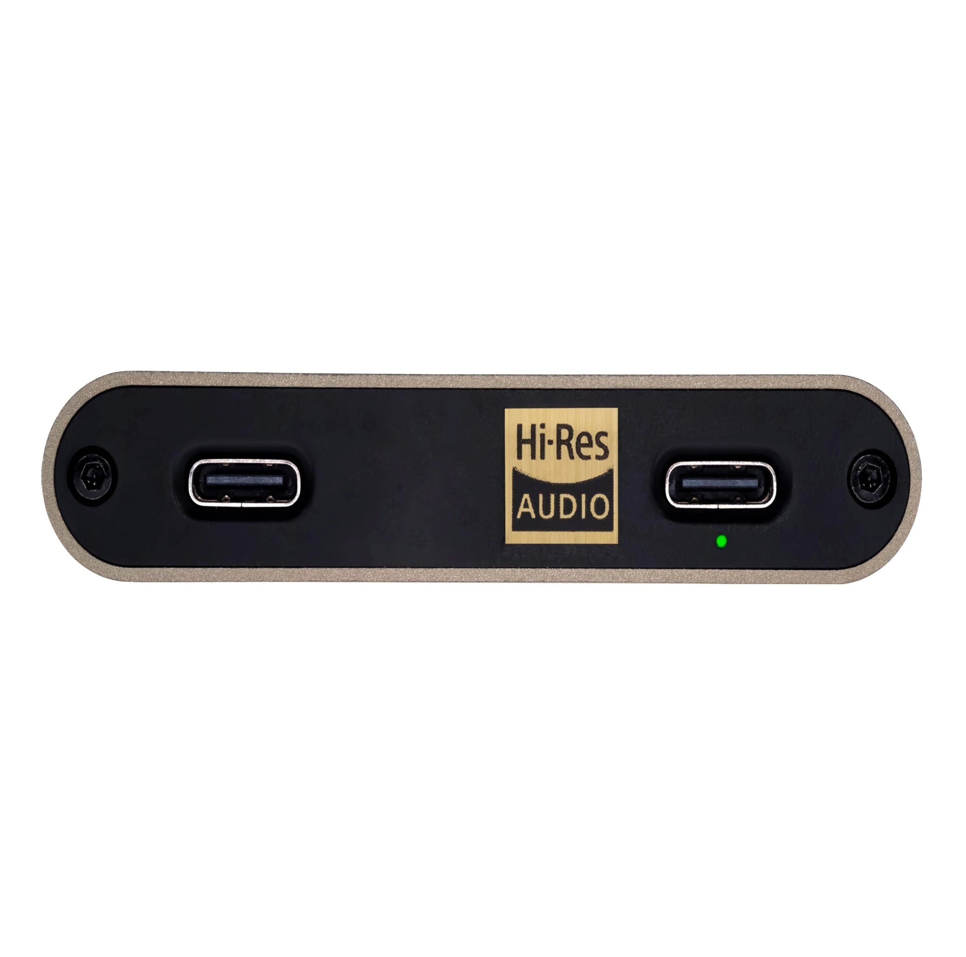 iFi Audio Hip Dac 3 – DAC/AMP portátil – Sonido de alta fidelidad para auriculares