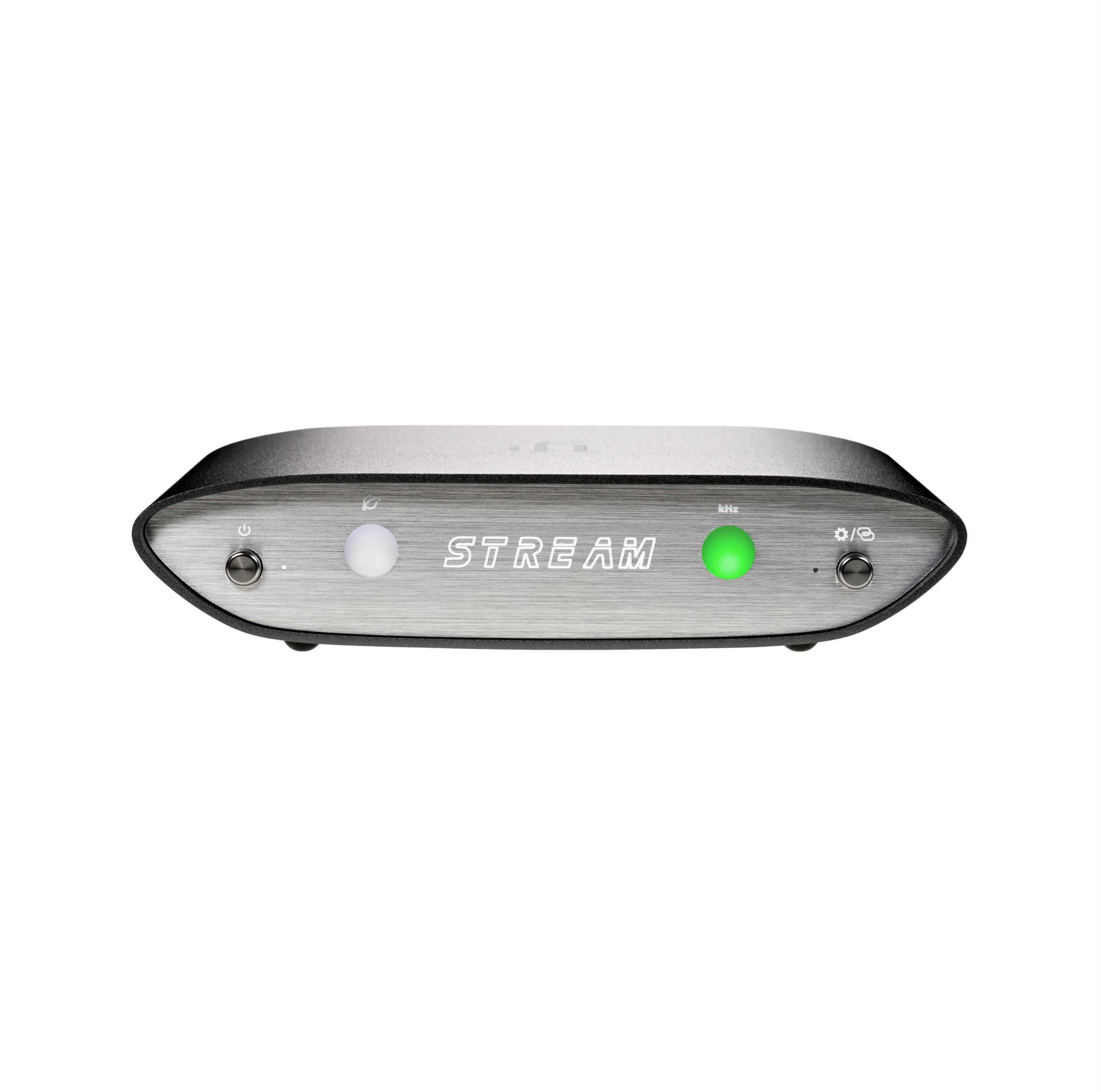ZEN Stream - Open Box