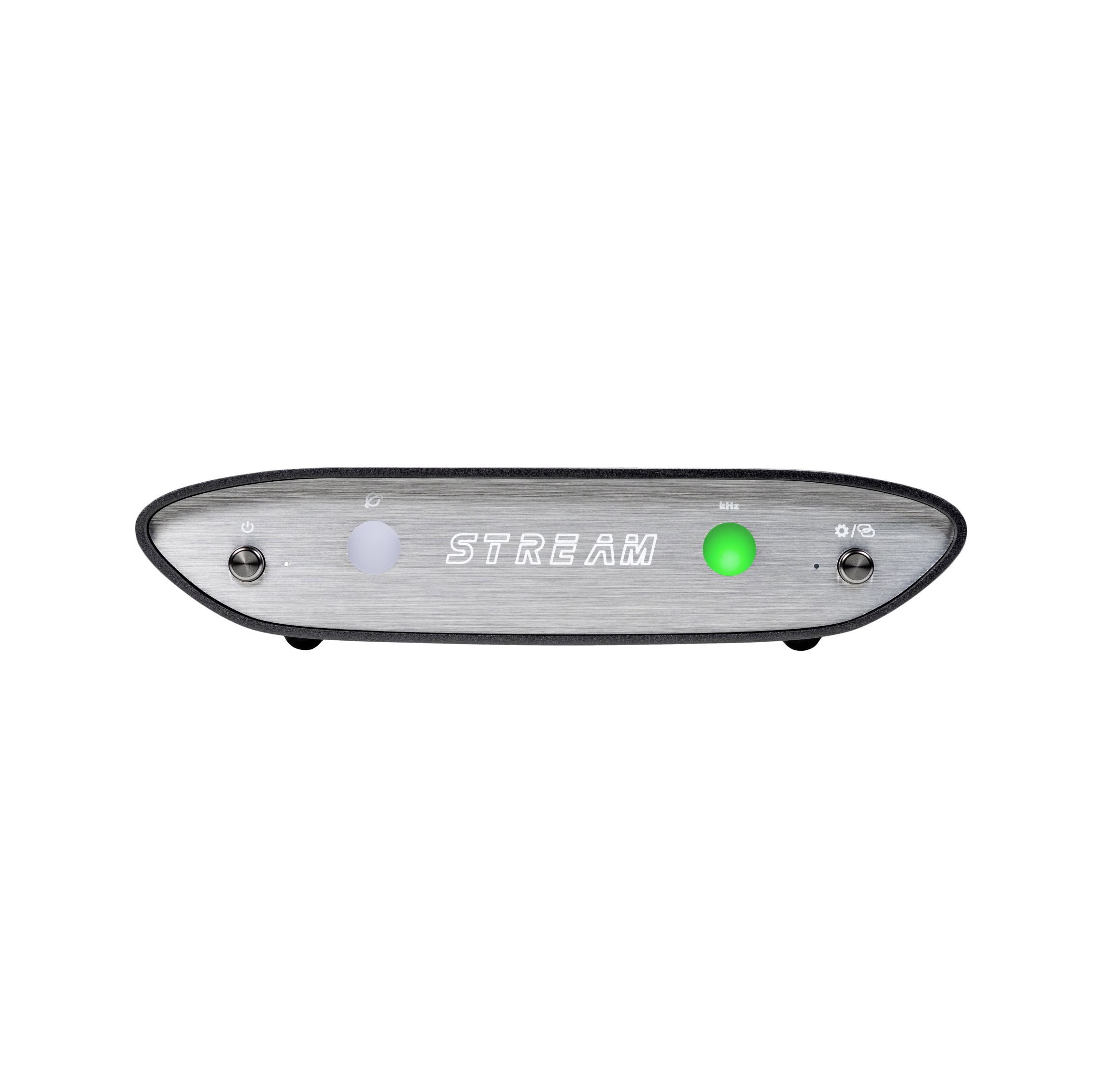 ZEN Stream - Open Box