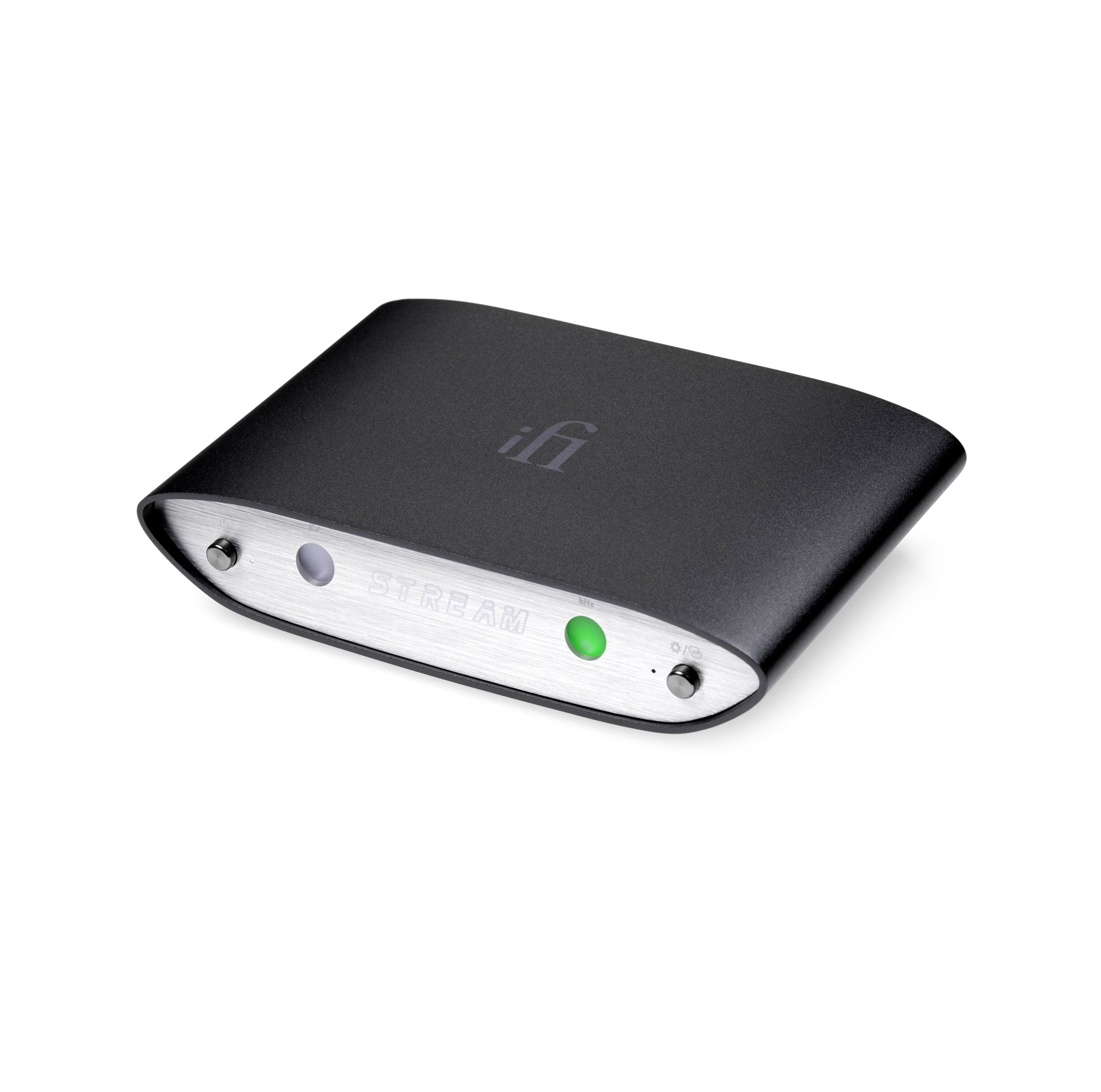 ZEN Stream - Open Box