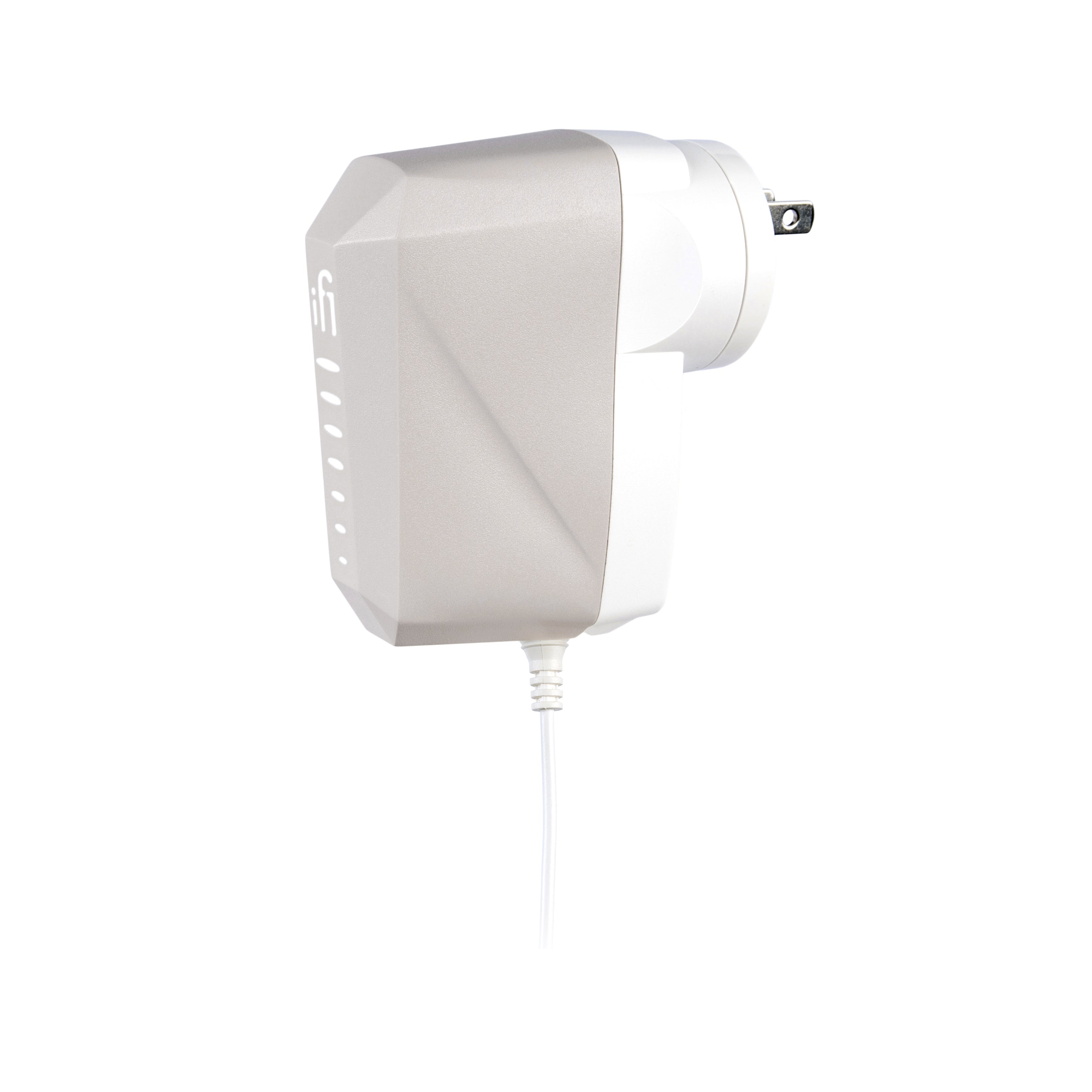iPowerX 15V