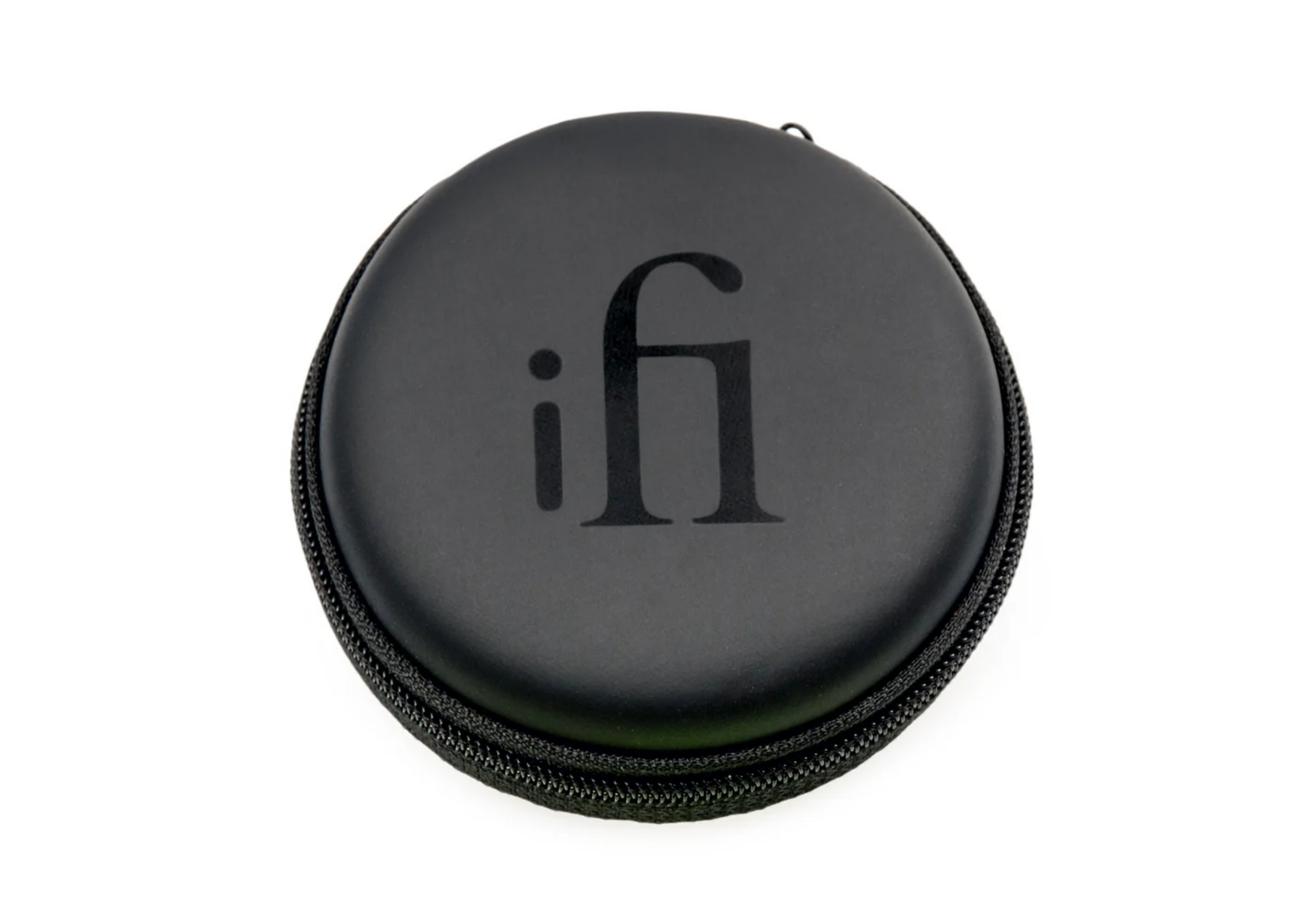 iFi Audio Earplugs – Accesorio – Protección auditiva y confort