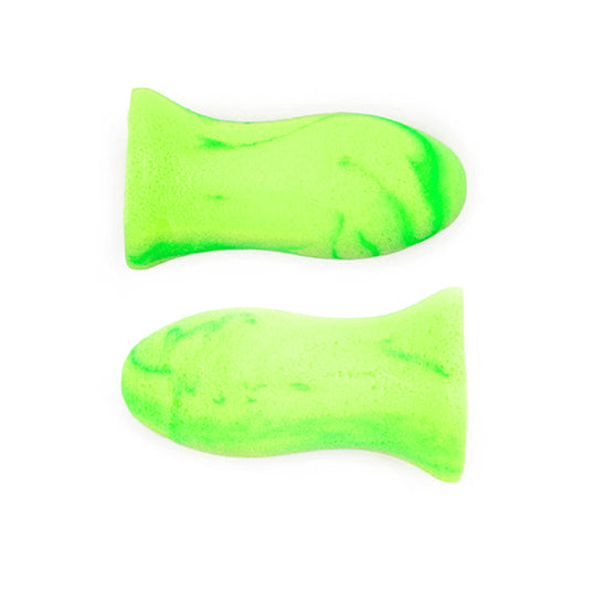 Earplugs