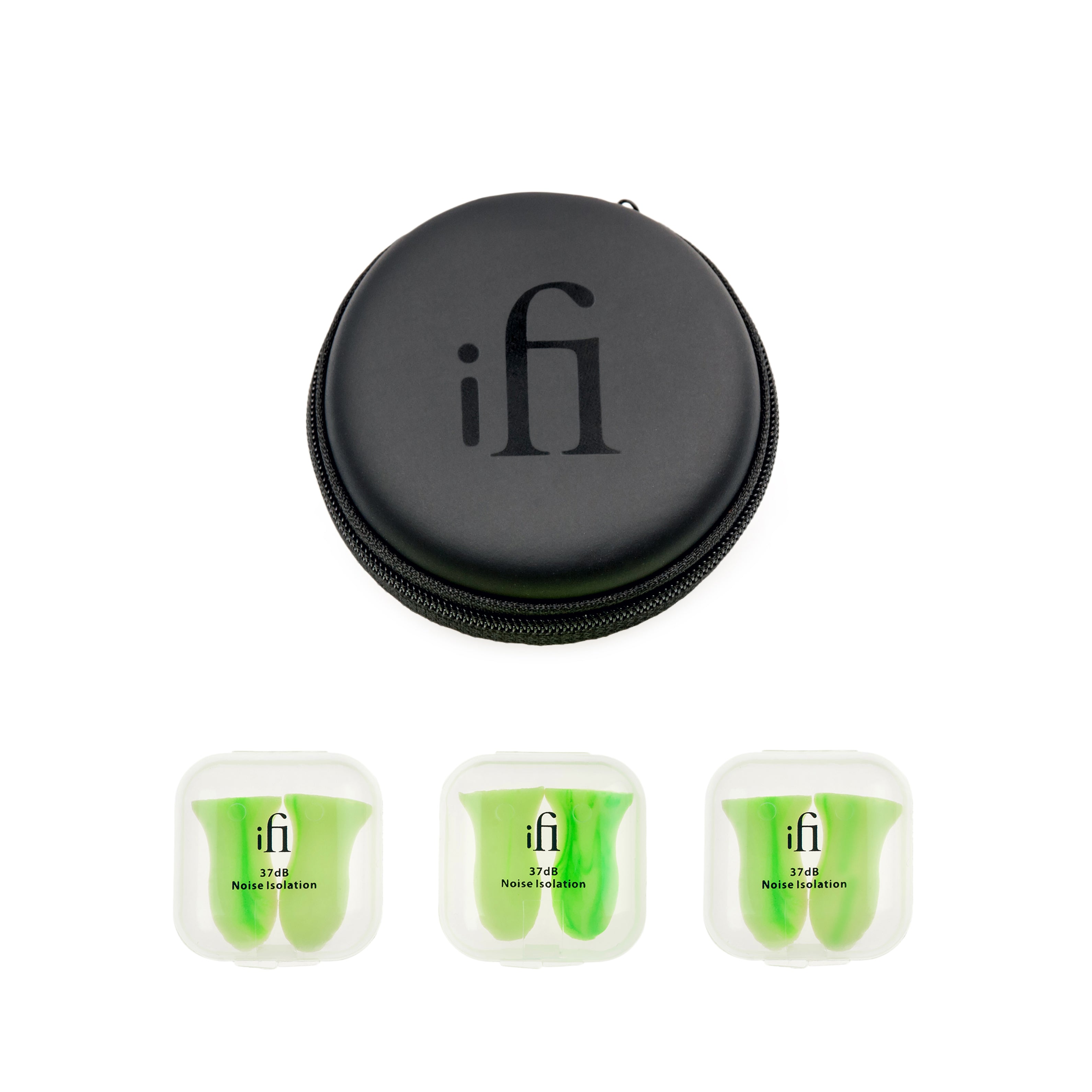 Earplugs