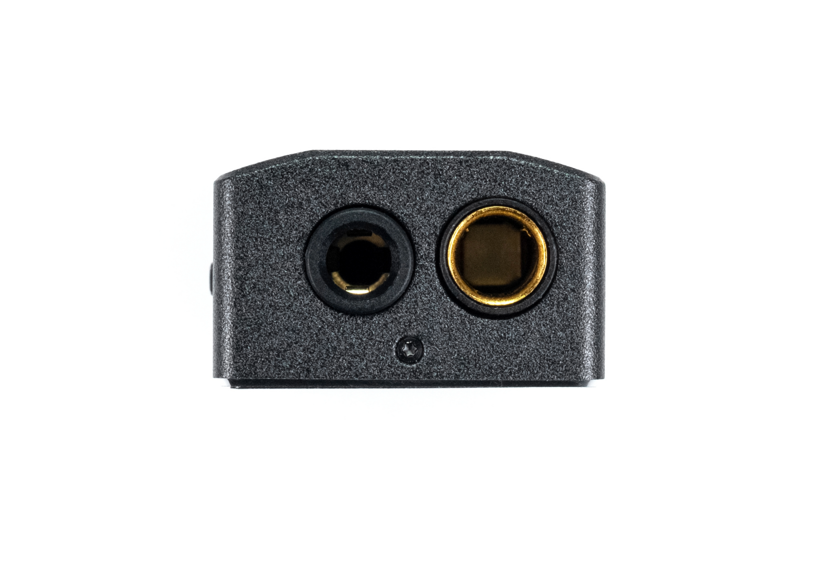 iFi Audio GO bar – DAC/AMP portátil – Sonido potente y compacto