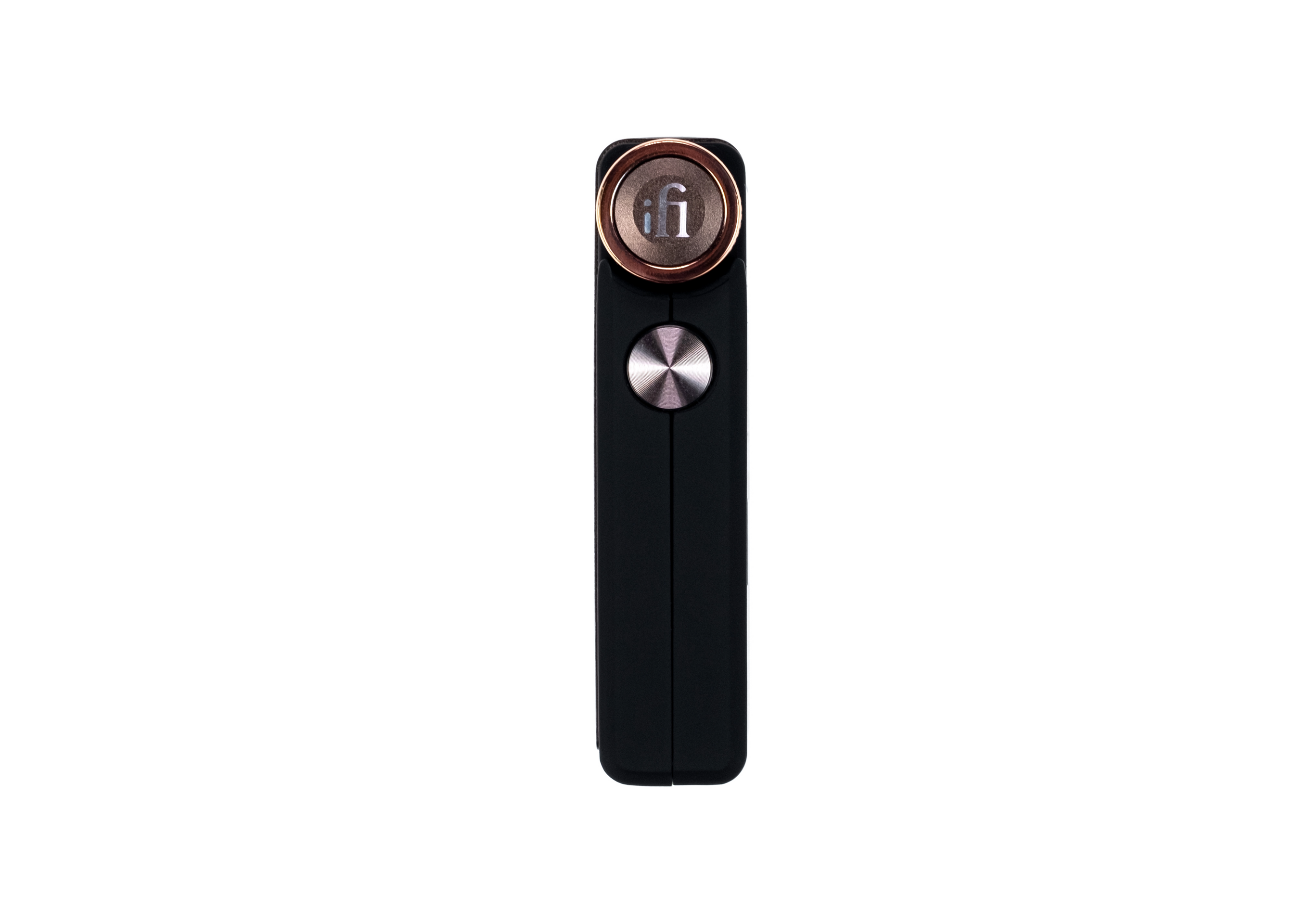 iFi Audio GO Blu – DAC/AMP portátil – Bluetooth de alta fidelidad