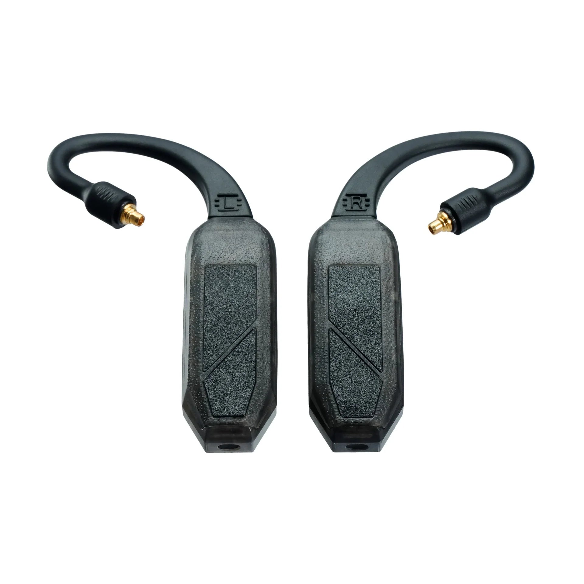 iFi Audio GO Pod Air – DAC/AMP inalámbrico – Sonido portátil de alta fidelidad