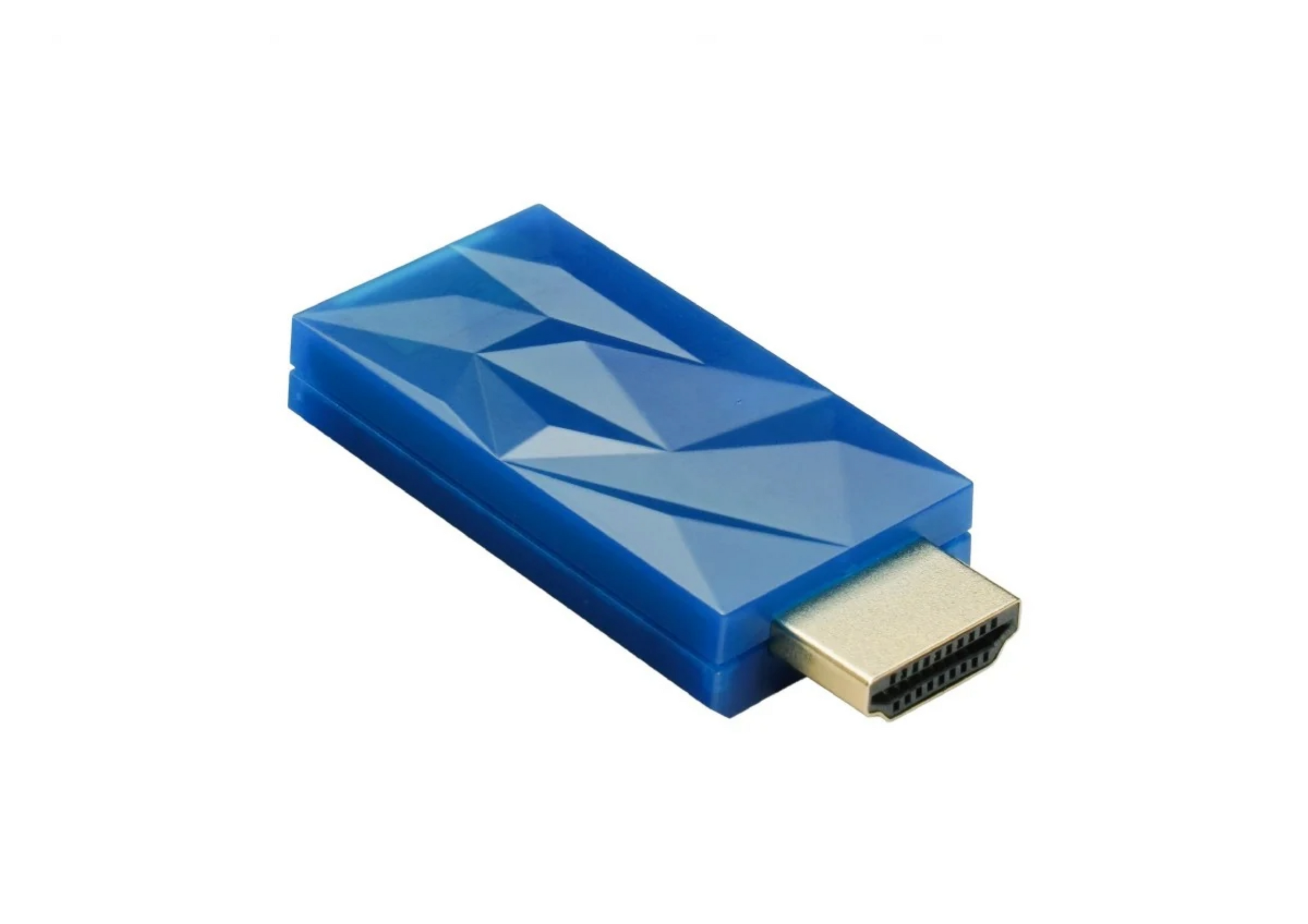 Silent Power HDMI iSilencer – Filtro HDMI – Reducción de ruido y mejora de señal