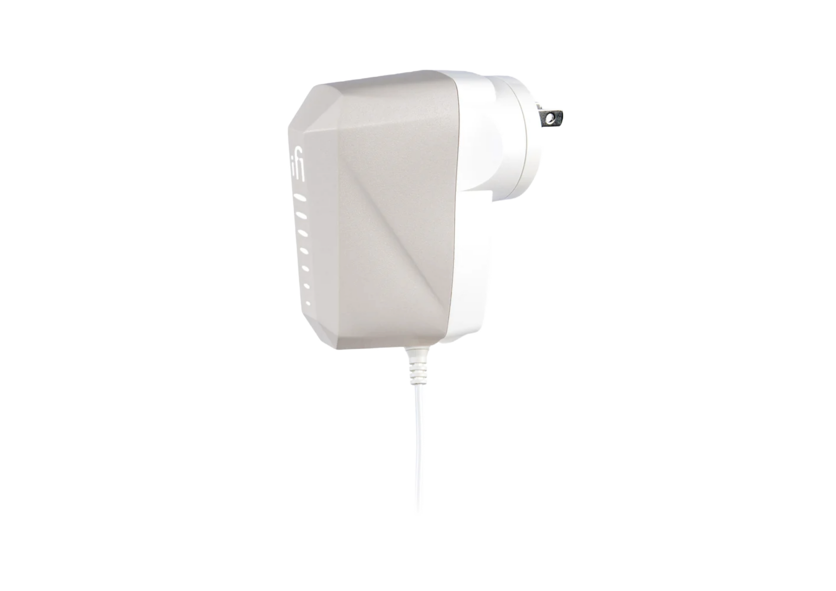Silent Power iPowerX 9V – Fuente de alimentación – Optimizada para equipos de audio