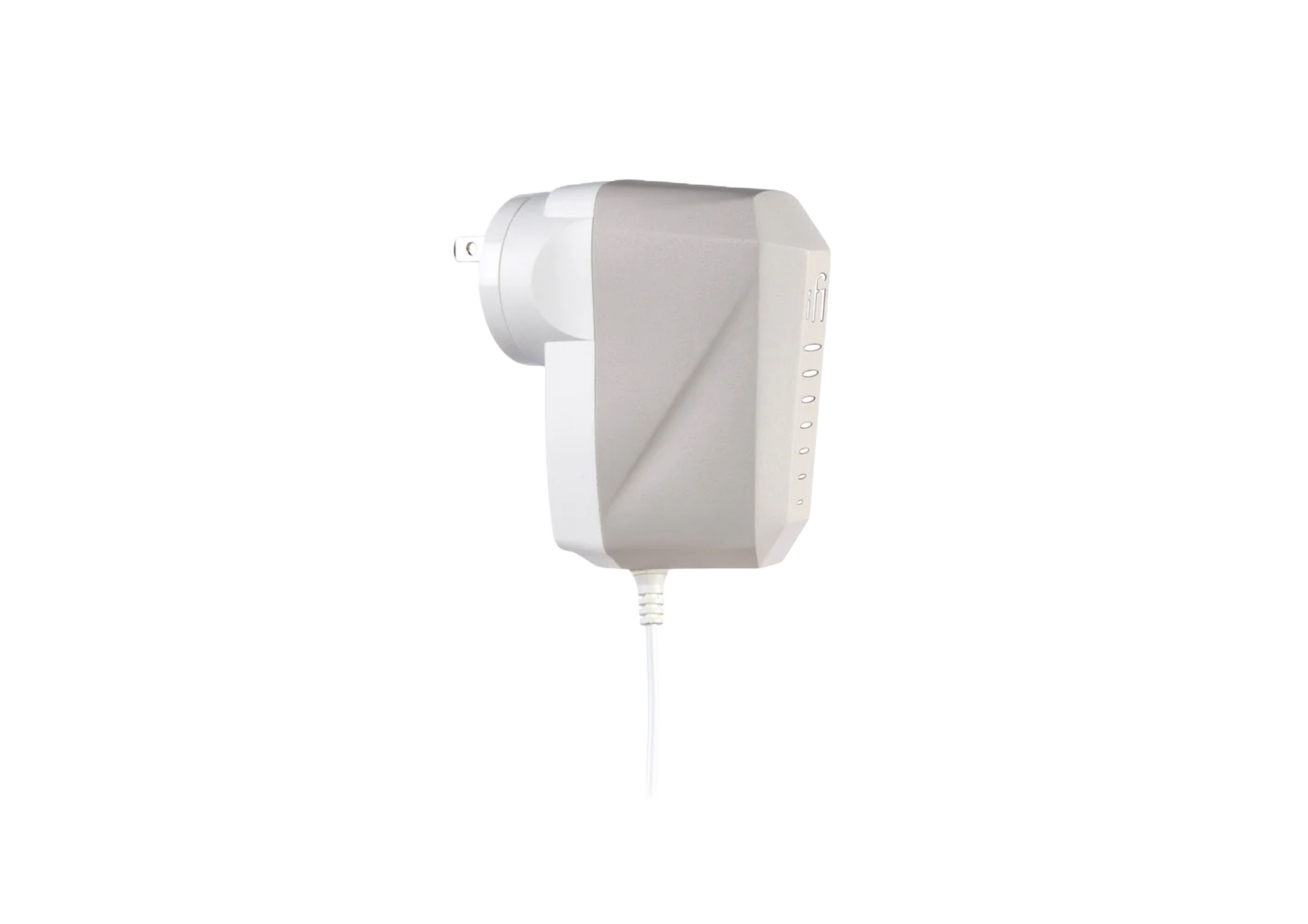 Silent Power iPowerX 15V – Fuente de alimentación – Estable y baja interferencia para audio