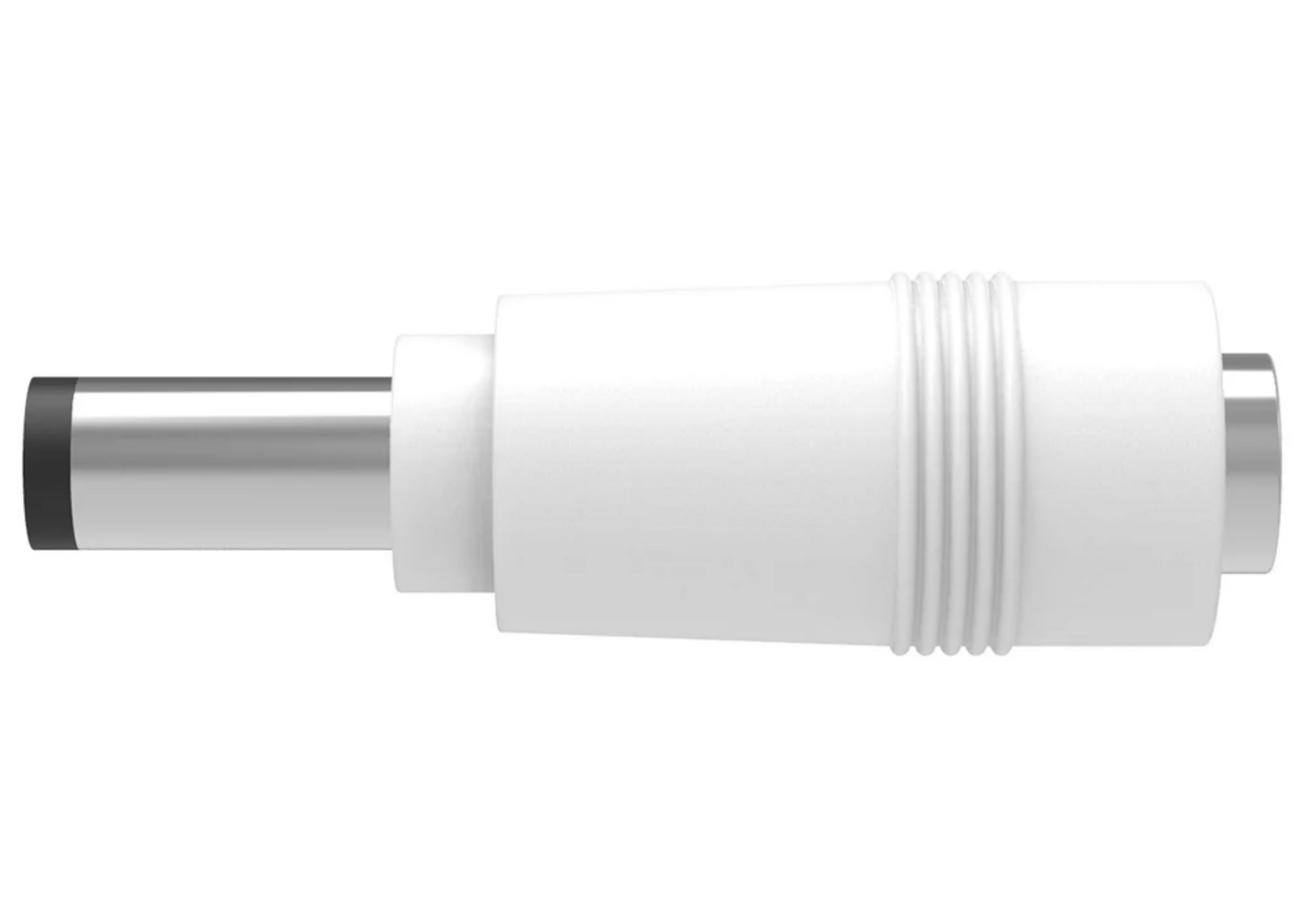 Silent Power iPowerX 15V – Fuente de alimentación – Estable y baja interferencia para audio