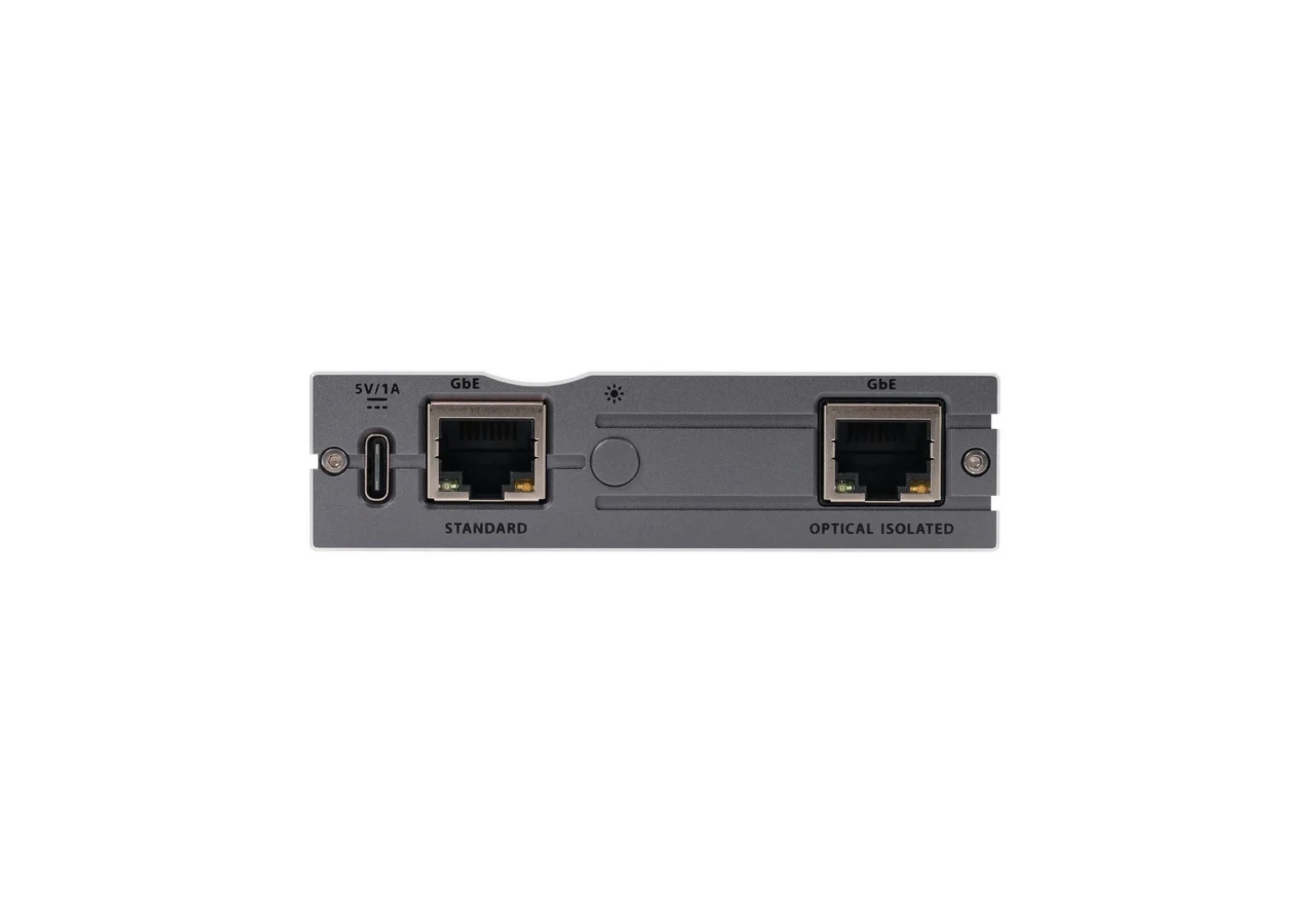 Silent Power LAN iPurifier Pro – Filtro de red – Reducción de ruido y mejora de señal de alta fidelidad