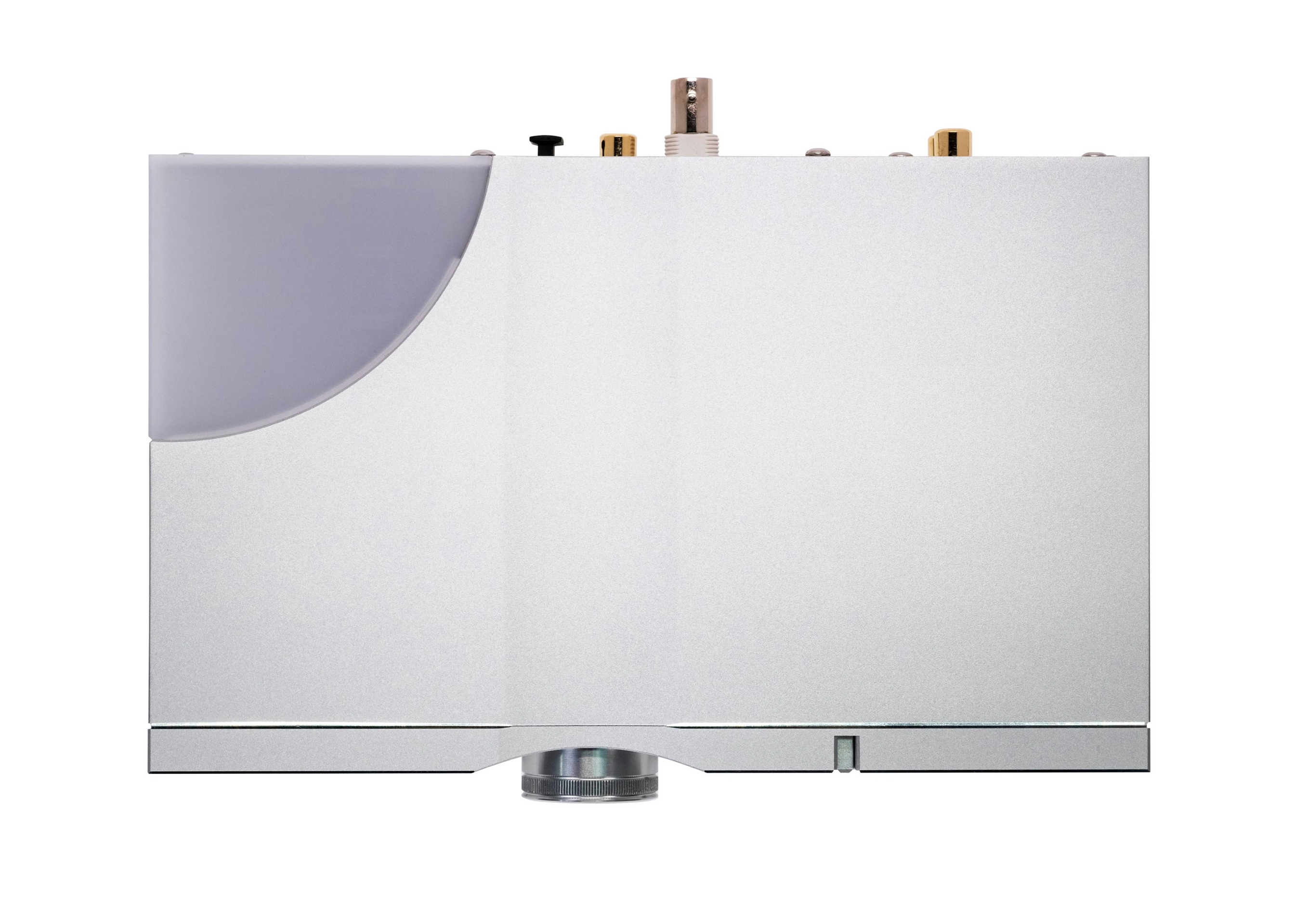 iFi Audio NEO iDSD 2 – DAC/AMP portátil – Sonido de alta resolución y movilidad