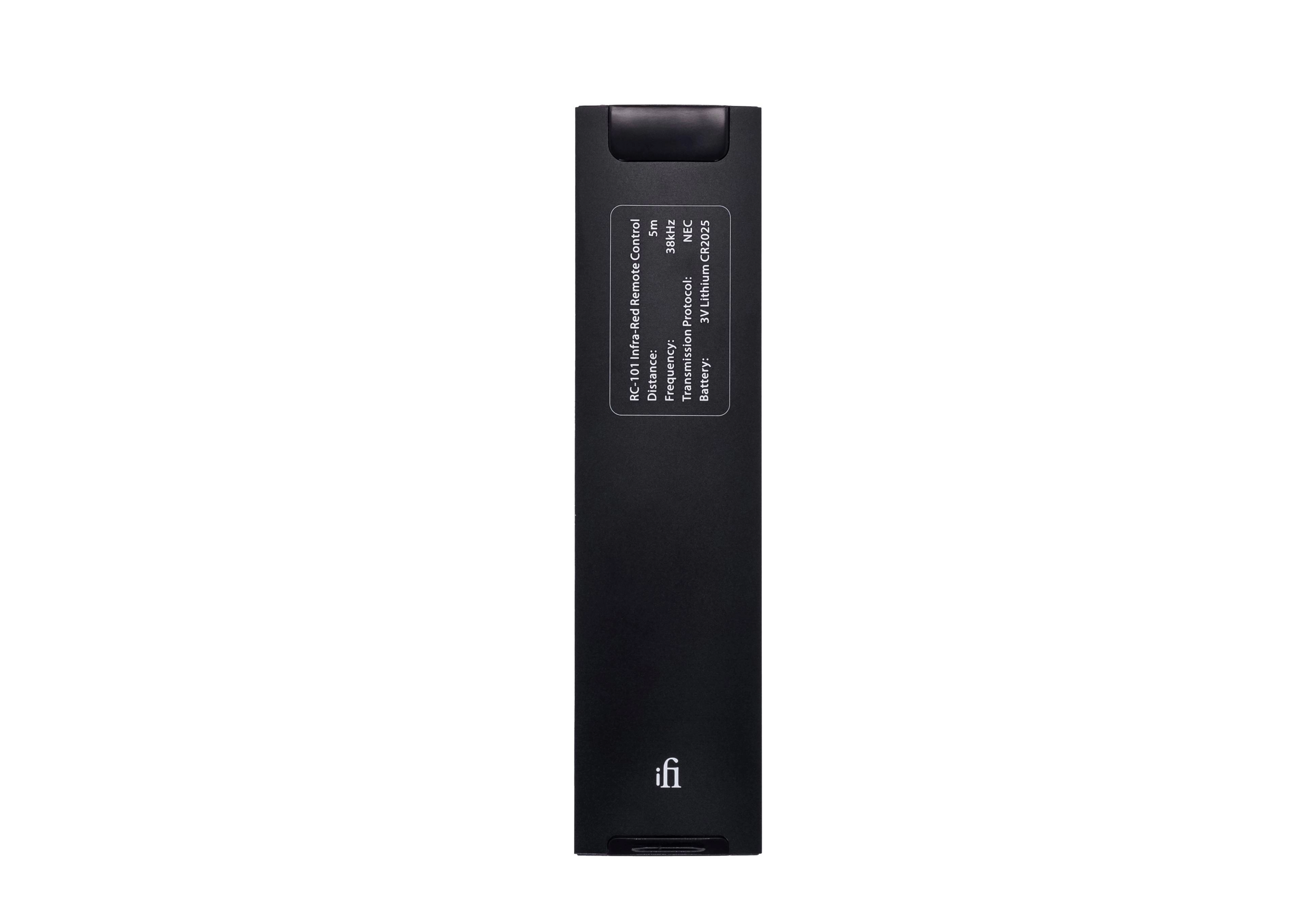 iFi Audio NEO iDSD 2 – DAC/AMP portátil – Sonido de alta resolución y movilidad
