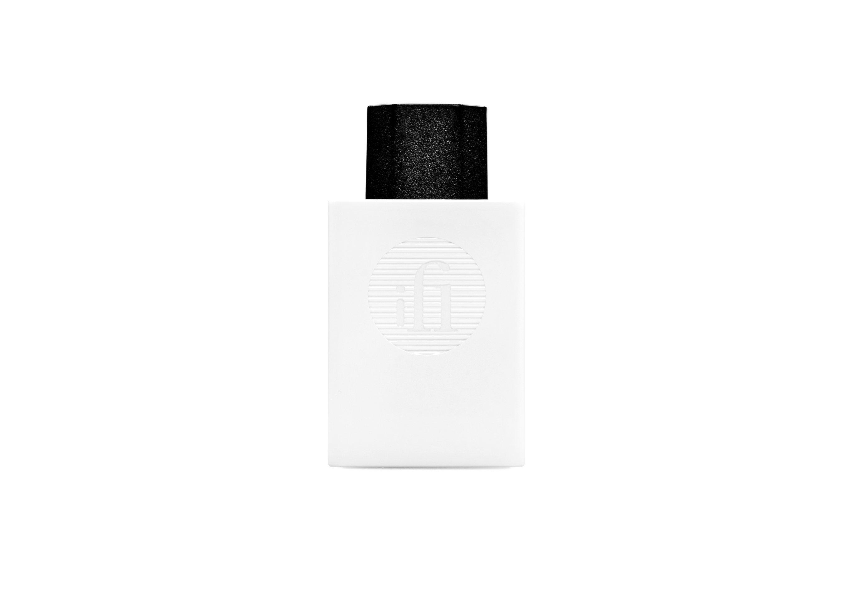 Silent Power GND Defender – Filtro de tierra – Reducción de interferencias y ruido