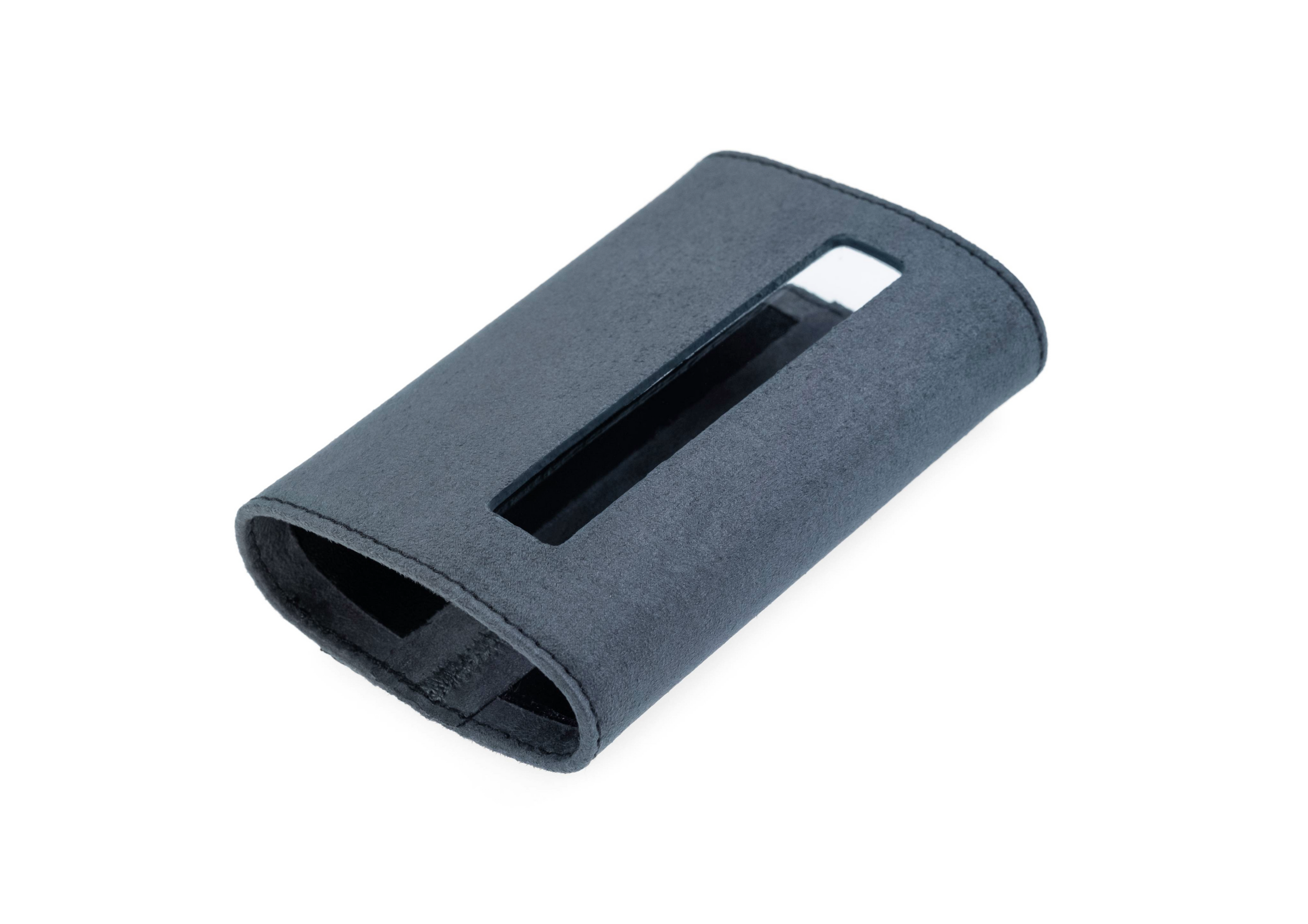 iFi Audio xDSD Gryphon Case – Estuche protector – Portabilidad y seguridad premium