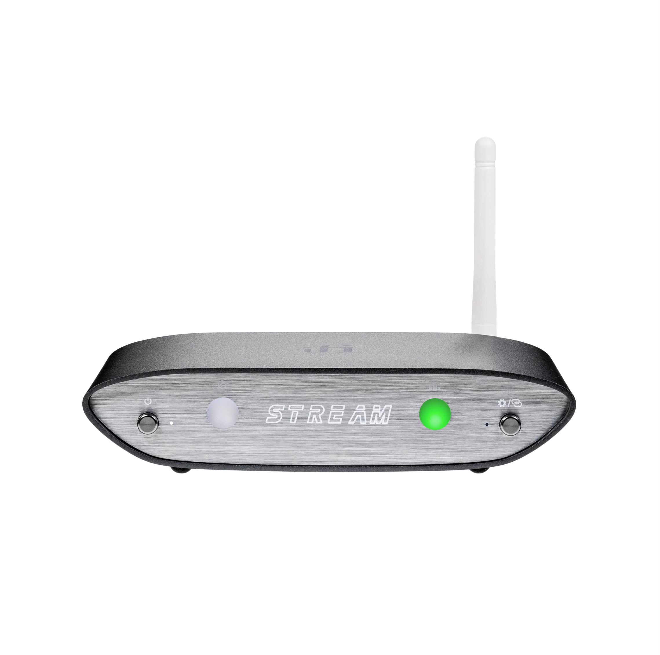ZEN Stream - Open Box