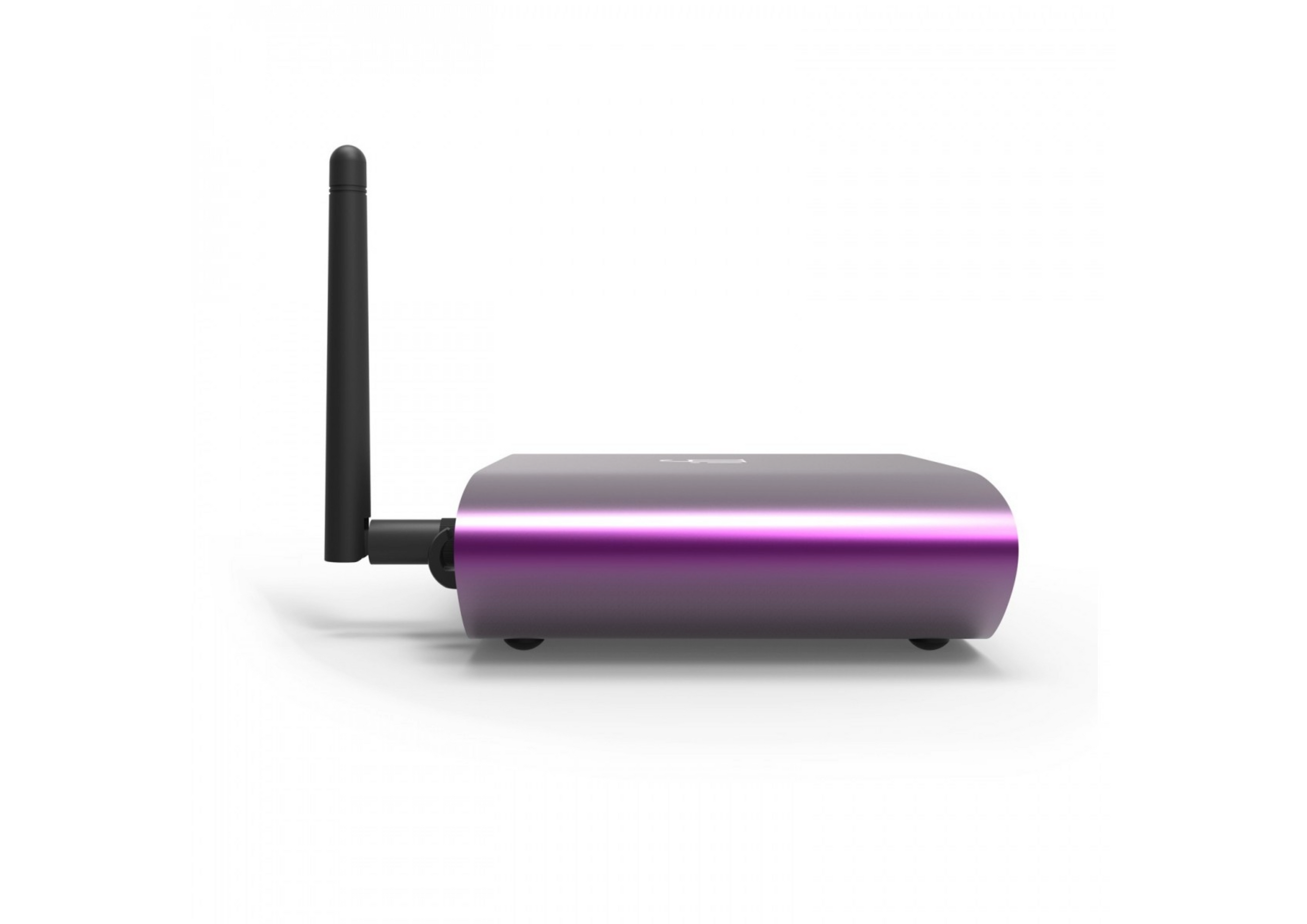 iFi Audio ZEN One Studio – DAC de escritorio – Sonido detallado y limpio
