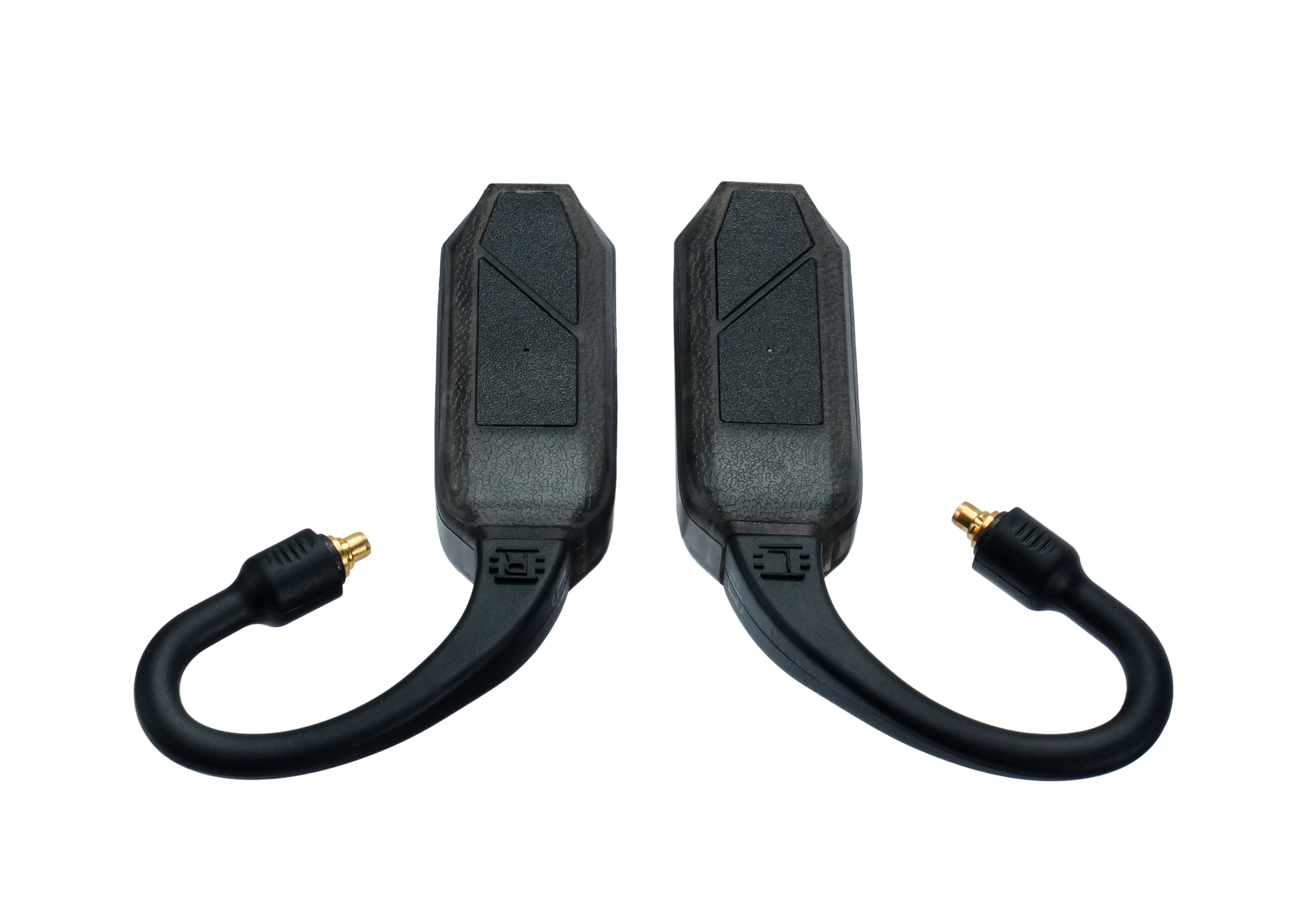 iFi Audio GO Pod Air – DAC/AMP inalámbrico – Sonido portátil de alta fidelidad