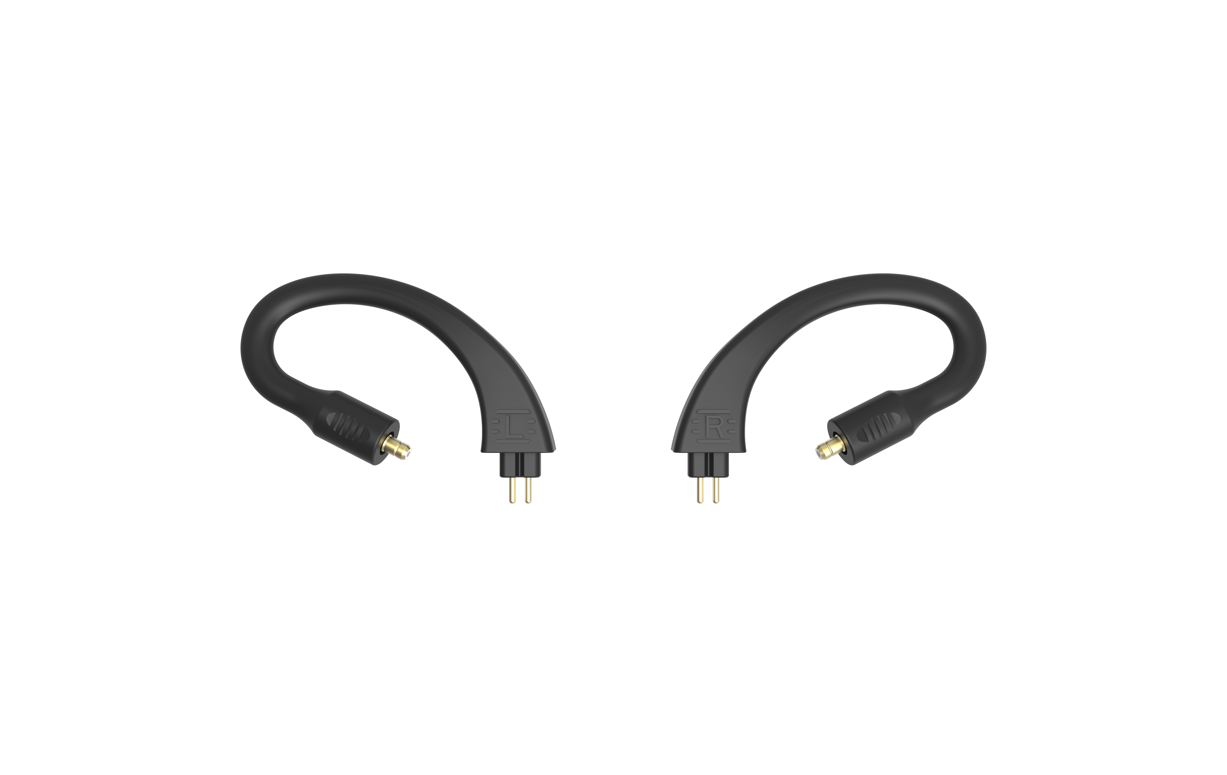 GO pod Ear Loop (T2)