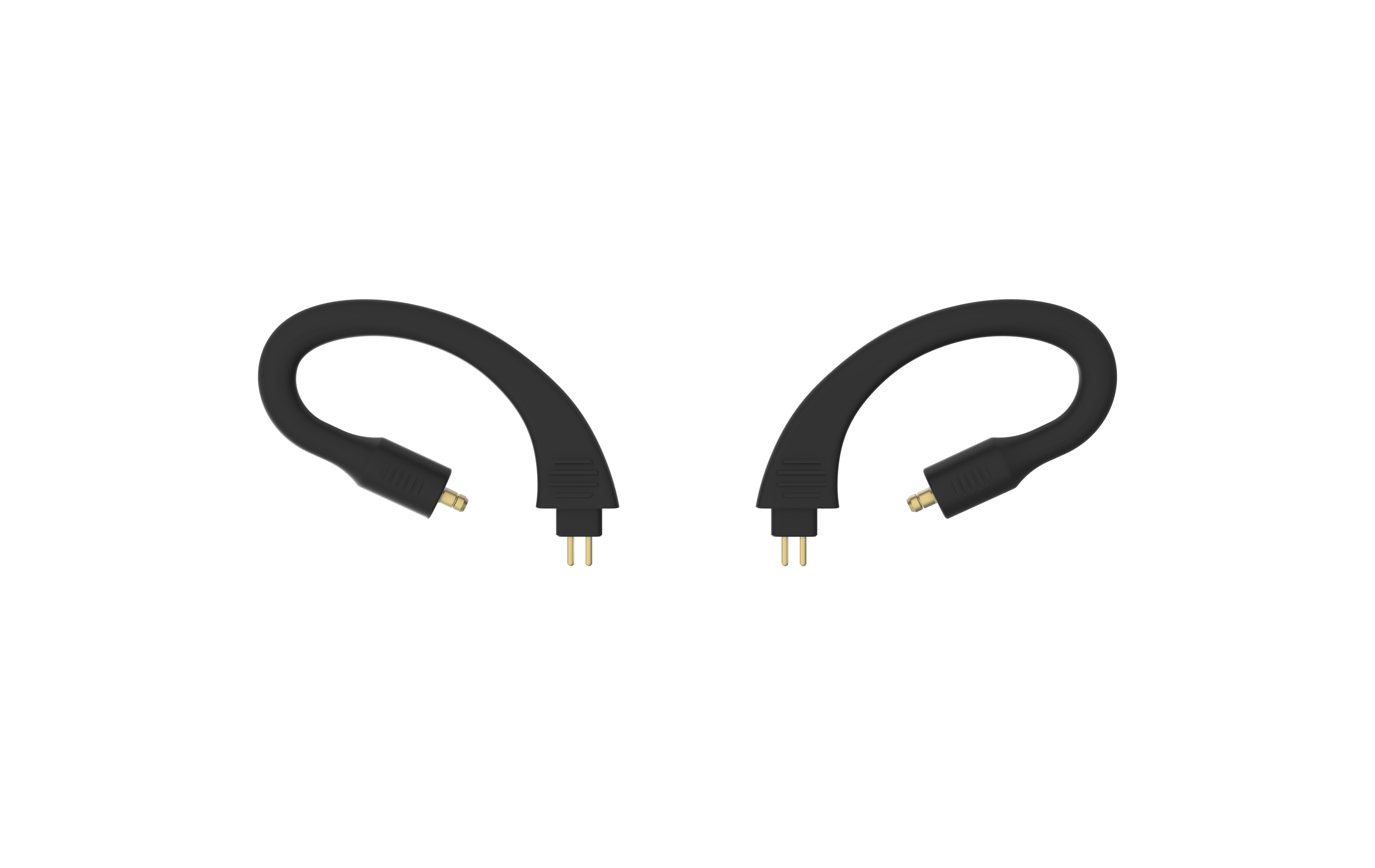 GO pod Ear Loop (T2)