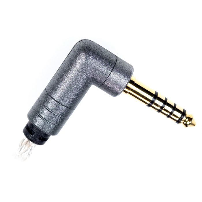 iEmatch 4.4mm - Open Box