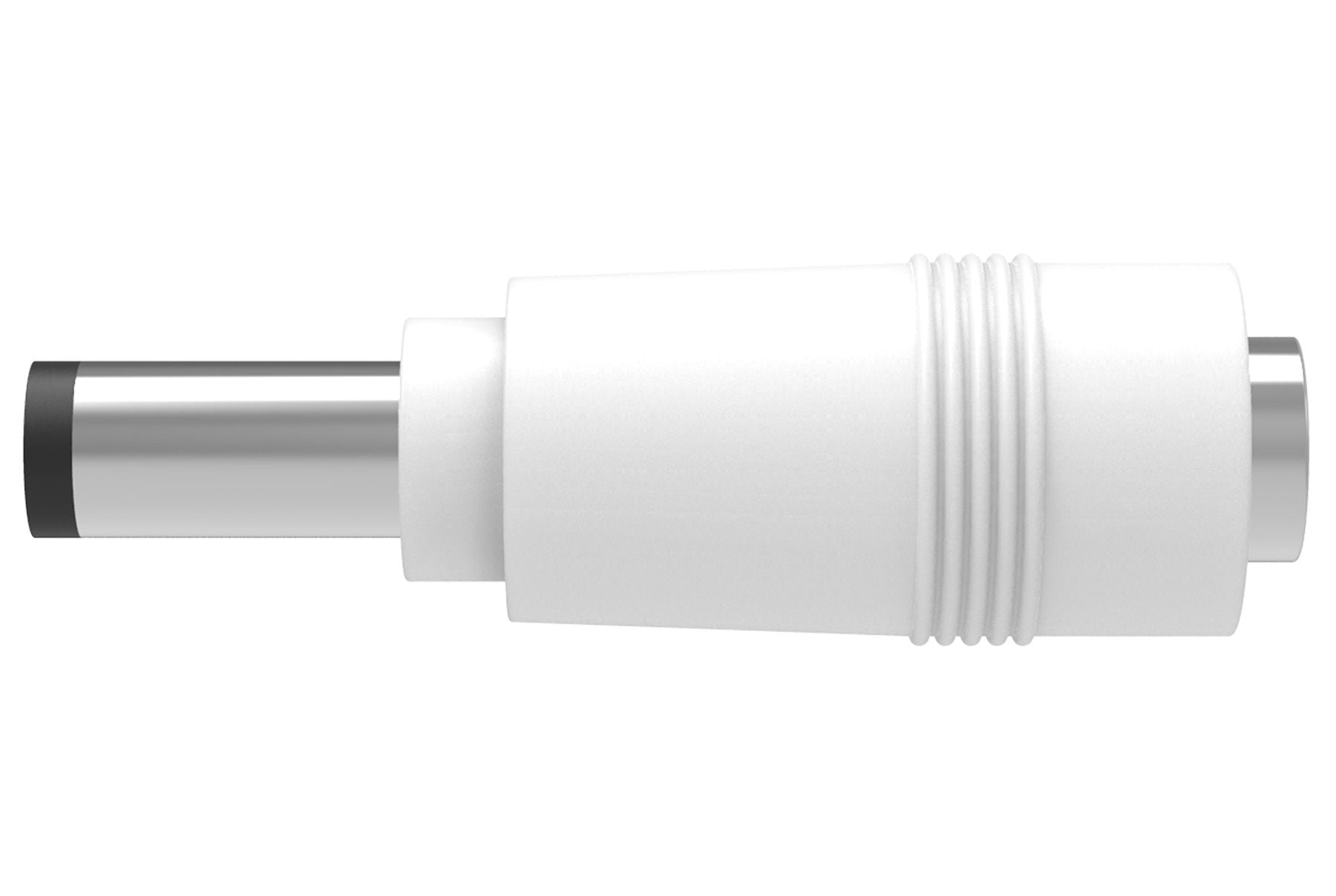 iPowerX 12V