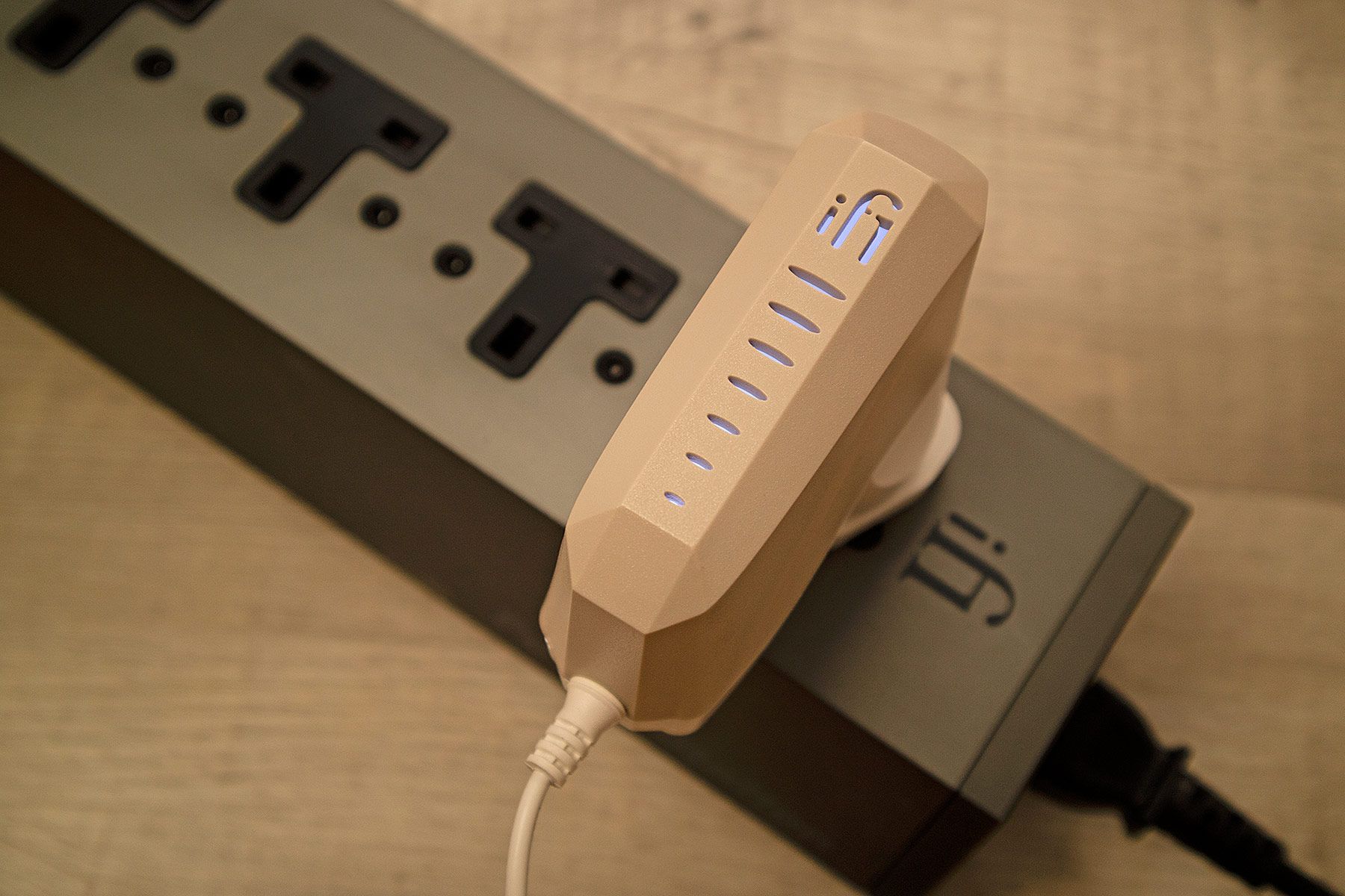 iPowerX 12V