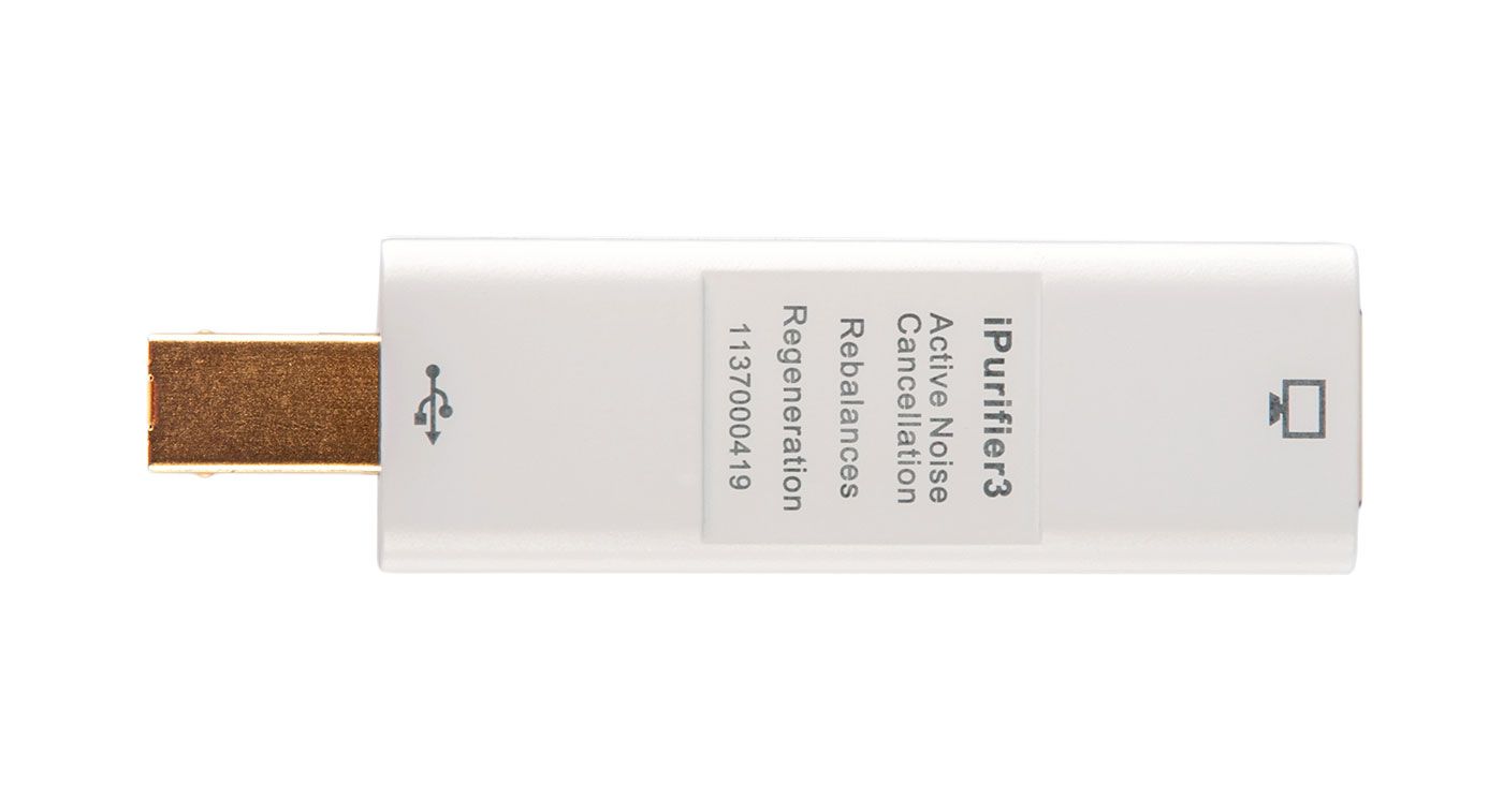 iPurifier3-Type B