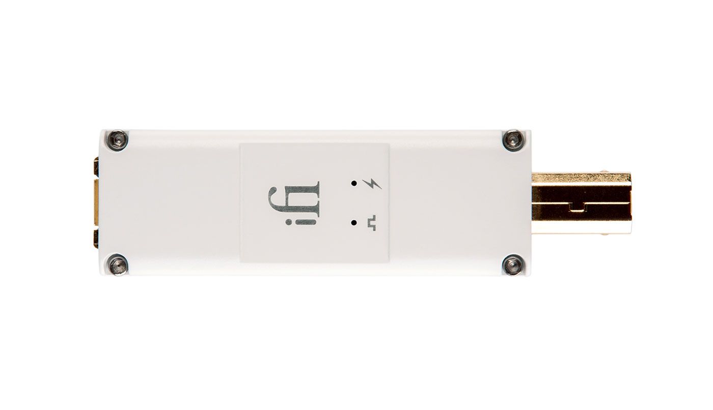 iPurifier3-Type B