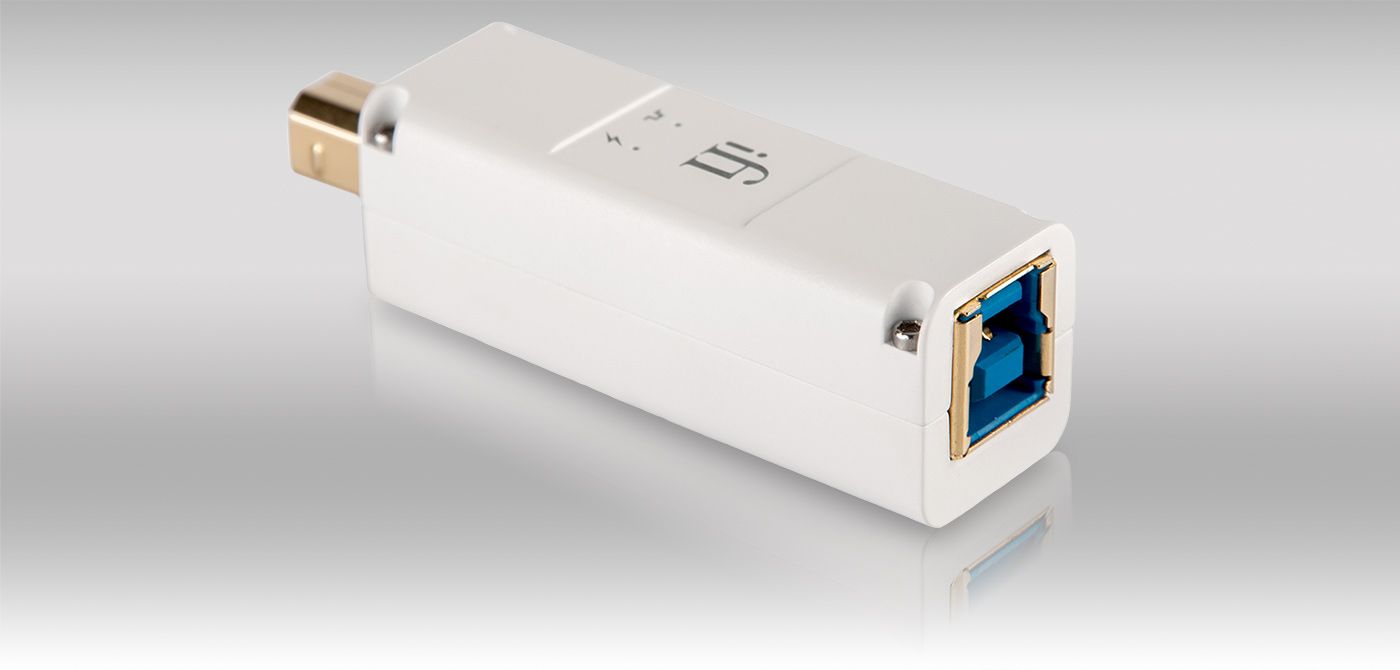 iPurifier3-Type B