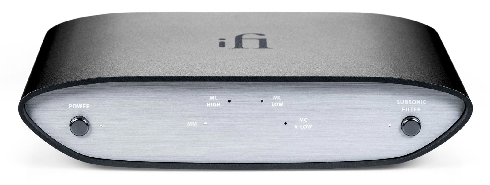 ZEN Phono - Open Box