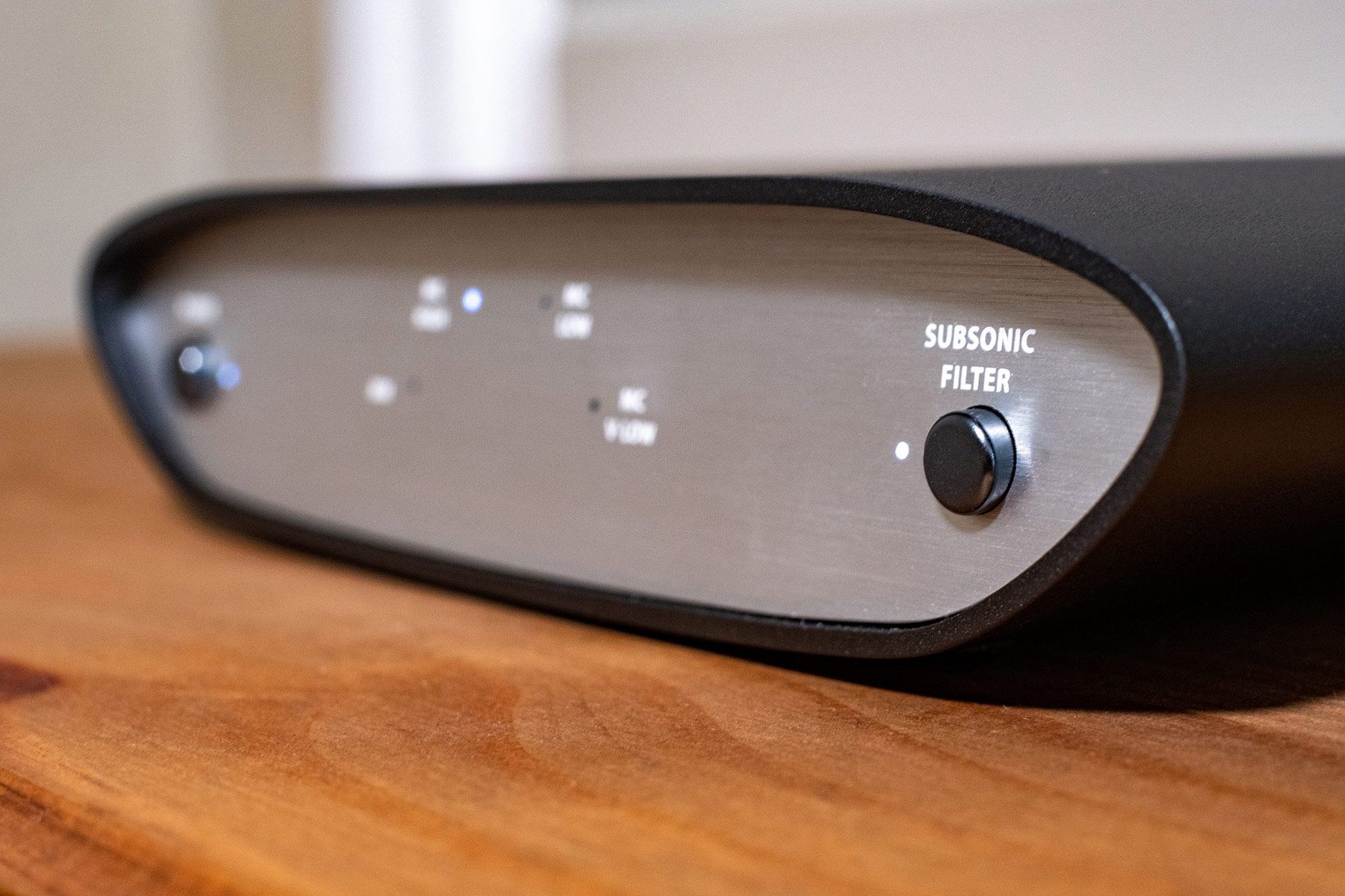 ZEN Phono - Open Box