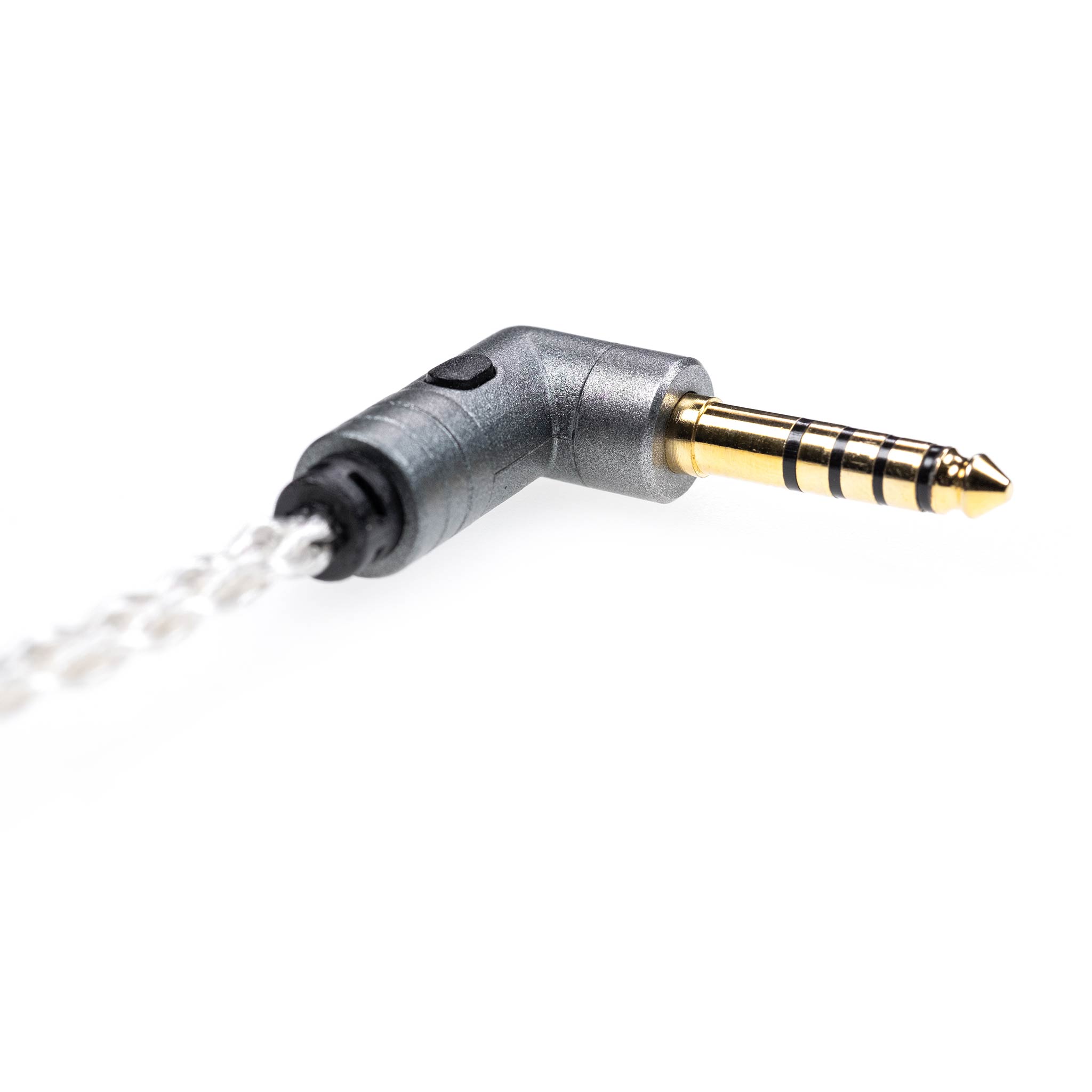 iEmatch 4.4mm