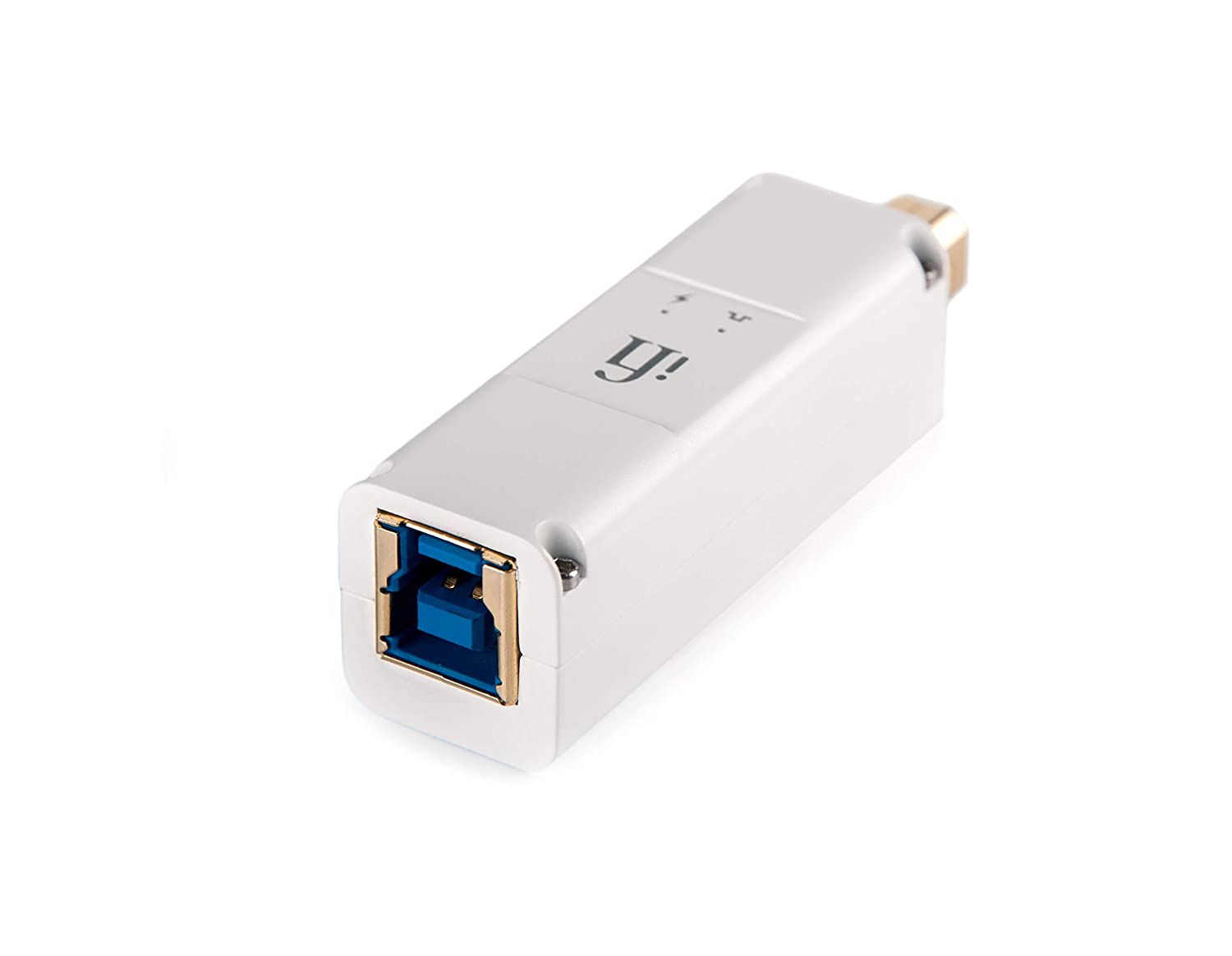 iPurifier3-Type B