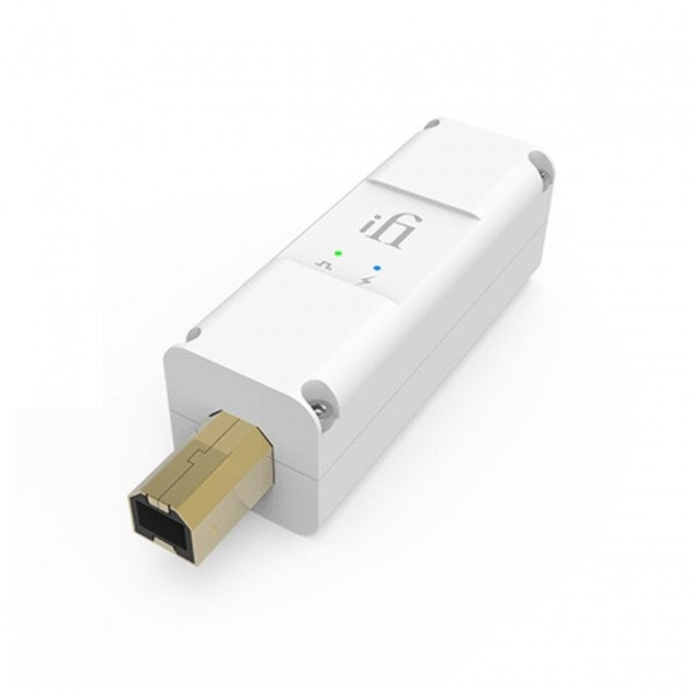 iPurifier3-Type B