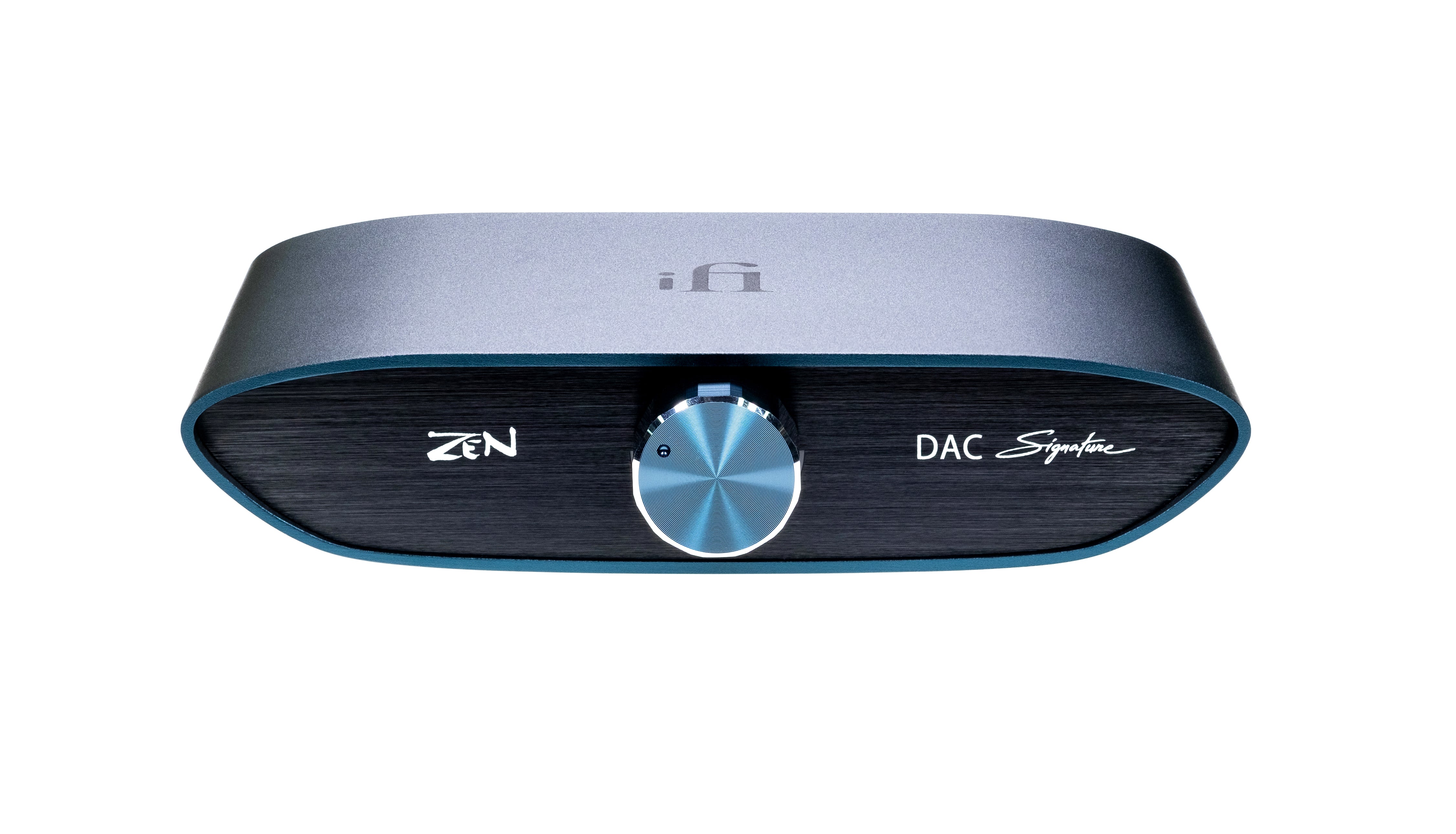 ZEN DAC Signature V2