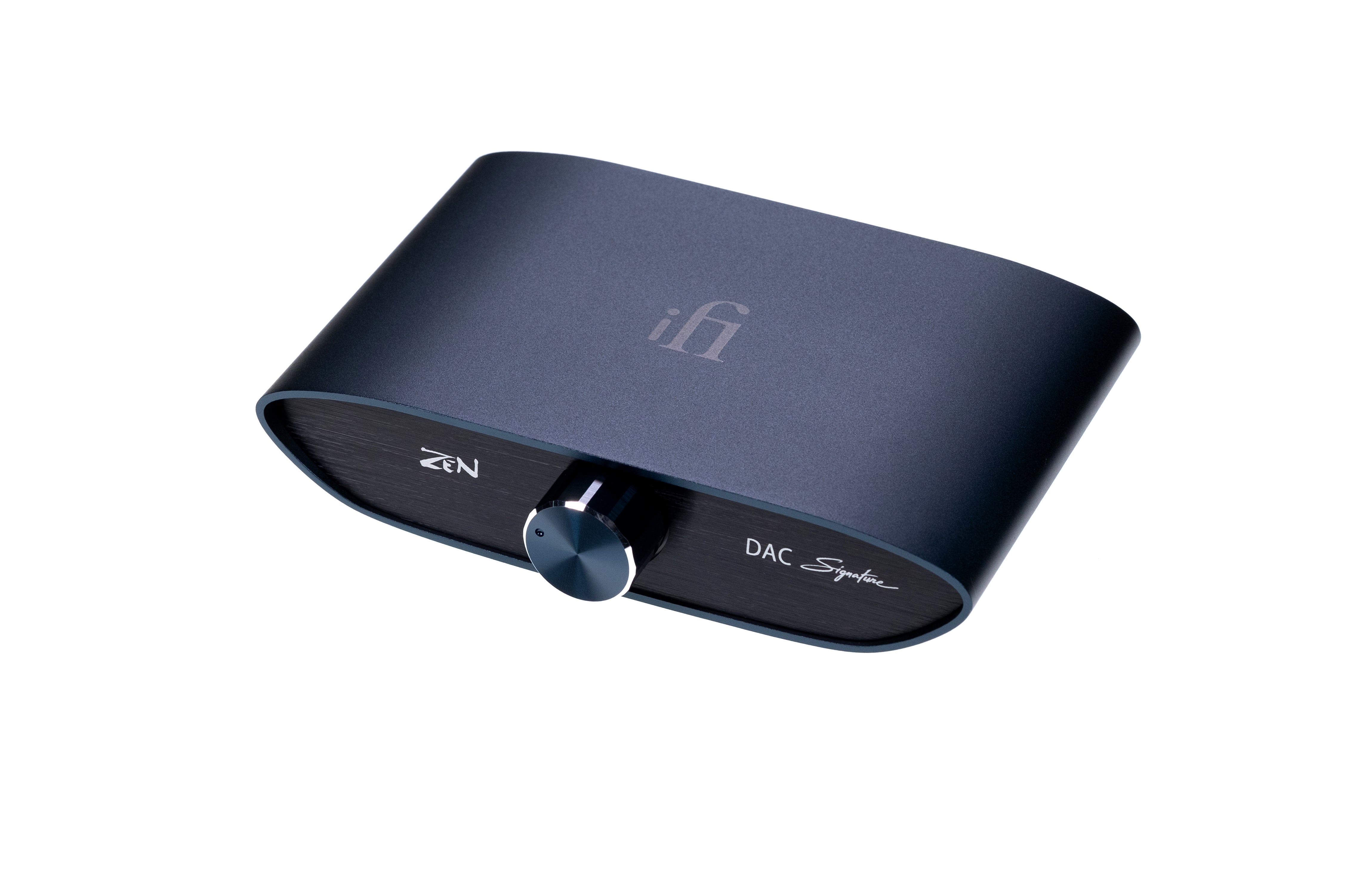 ZEN DAC Signature V2