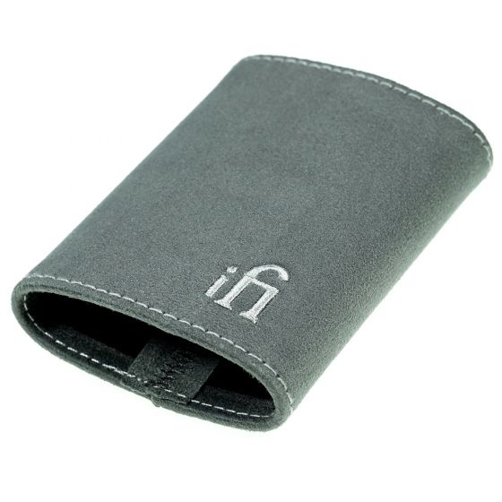 Hip Case