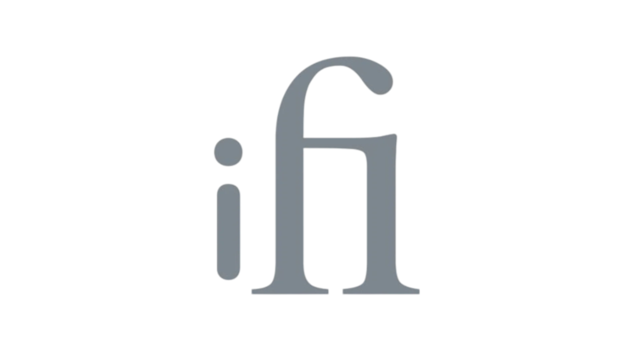 iFi Audio
