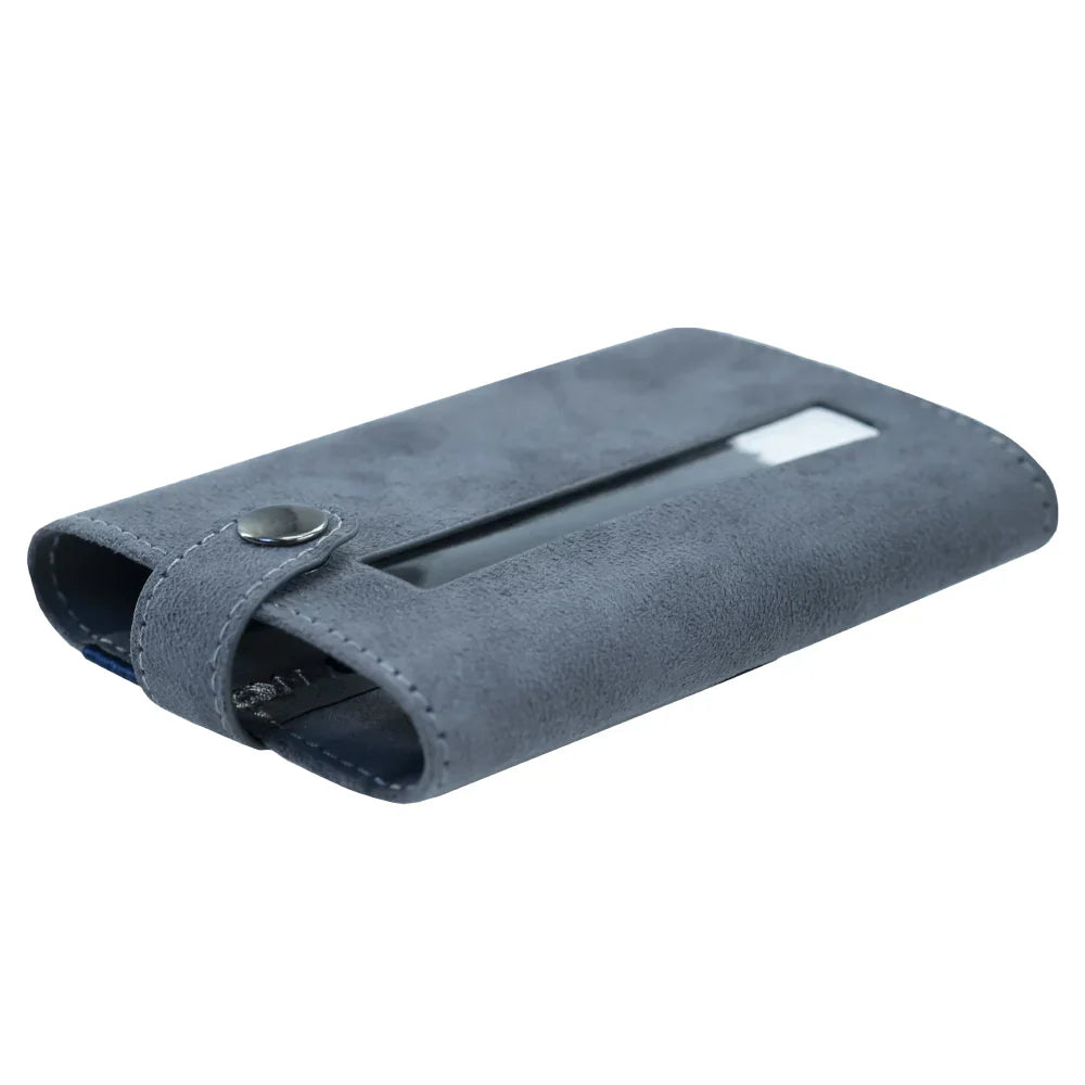 iFi Audio Gryphon Case Pro – Estuche protector – Portabilidad y protección premium