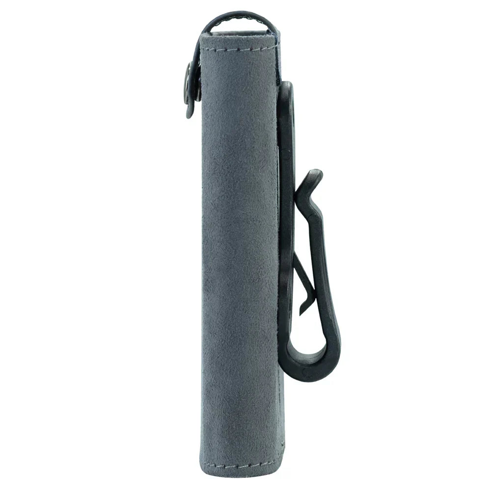 iFi Audio Gryphon Case Pro – Estuche protector – Portabilidad y protección premium