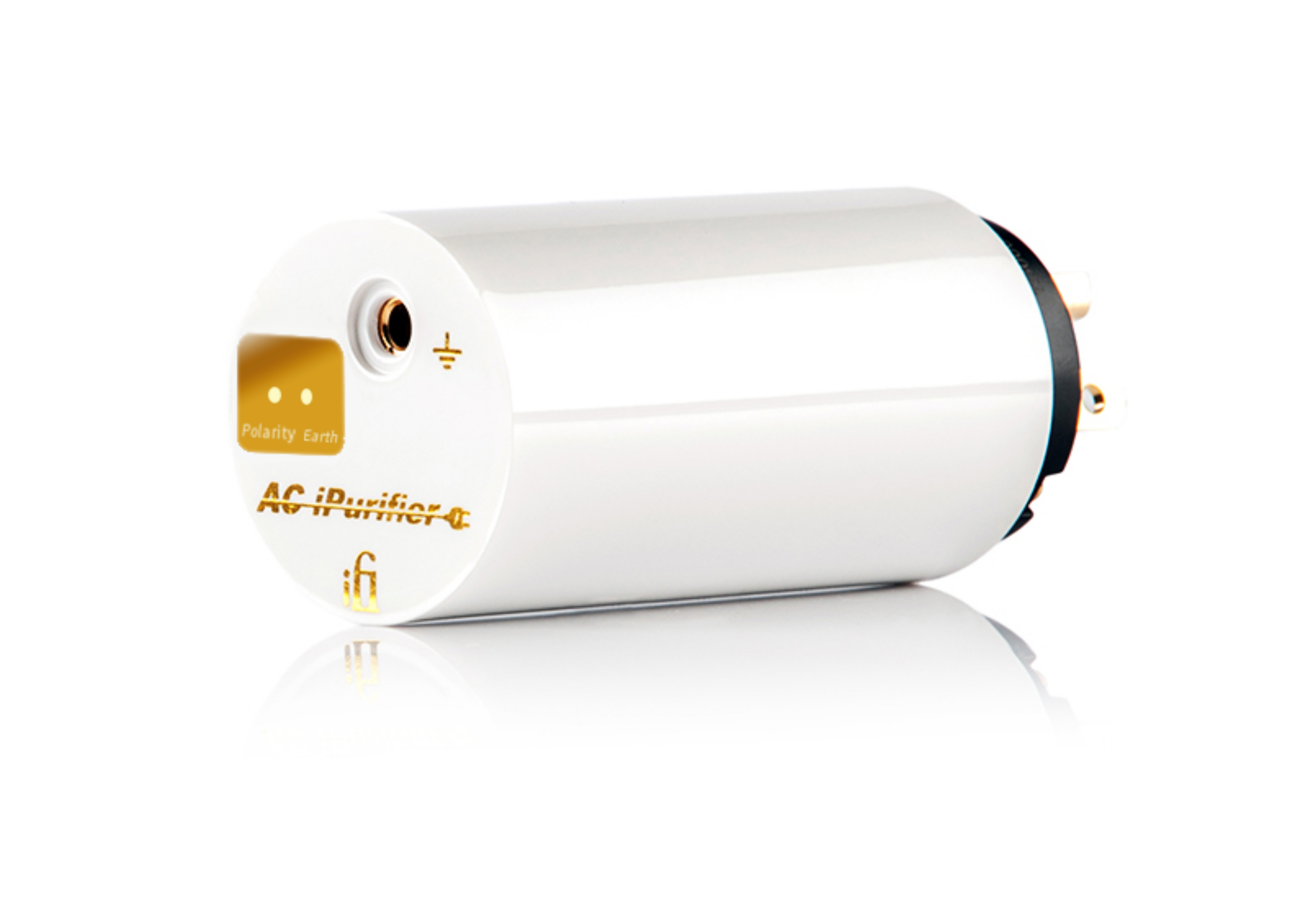 AC iPurifier - Sobre pedido