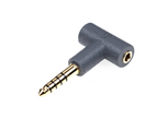 Adaptador 3.5 mm a 4.4 mm