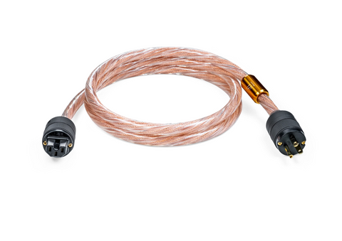 Cable de Poder Nova - Sobre Pedido