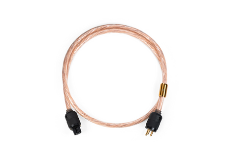 Cable de Poder Nova  - Sobre Pedido