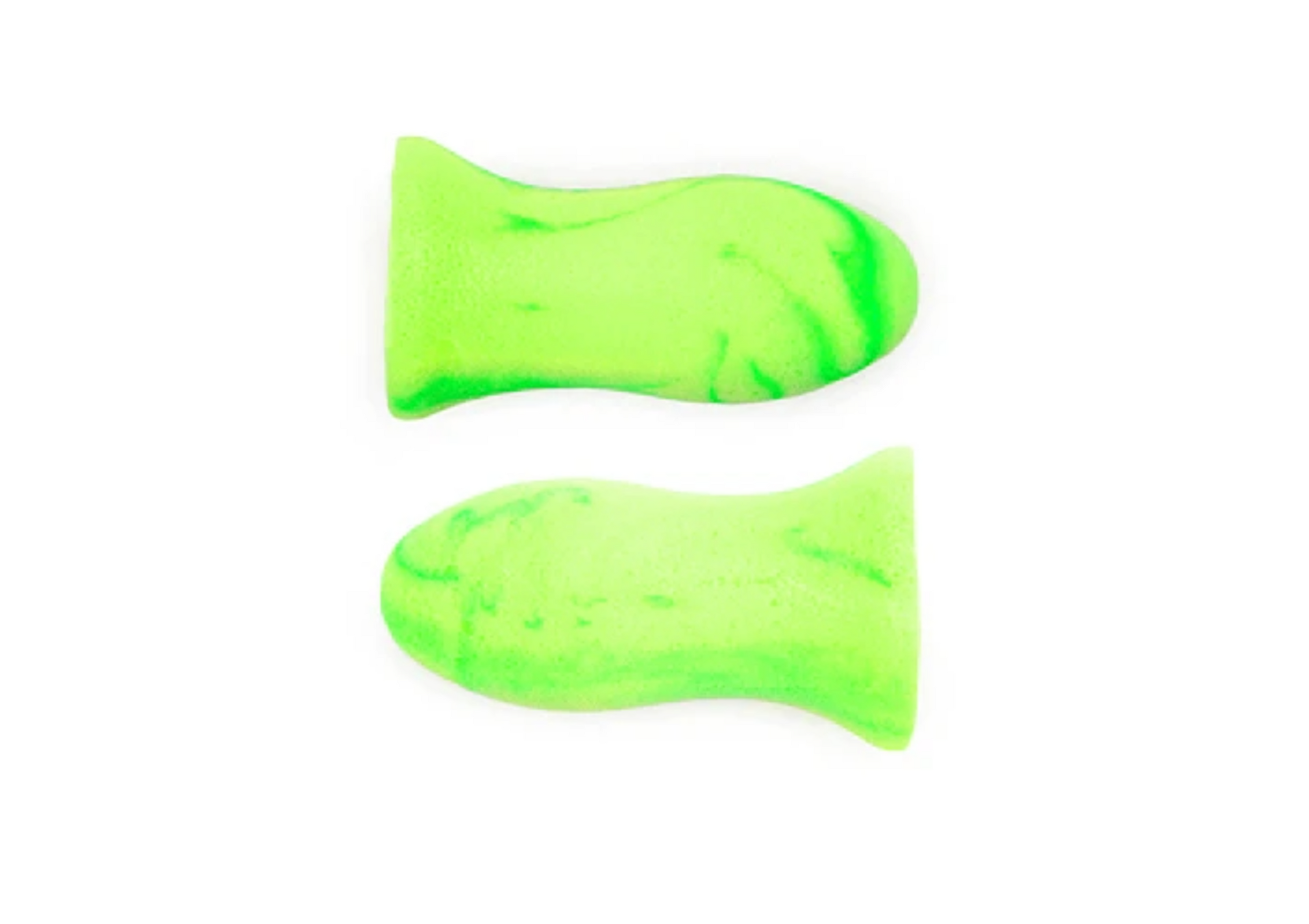 iFi Audio Earplugs – Accesorio – Protección auditiva y confort