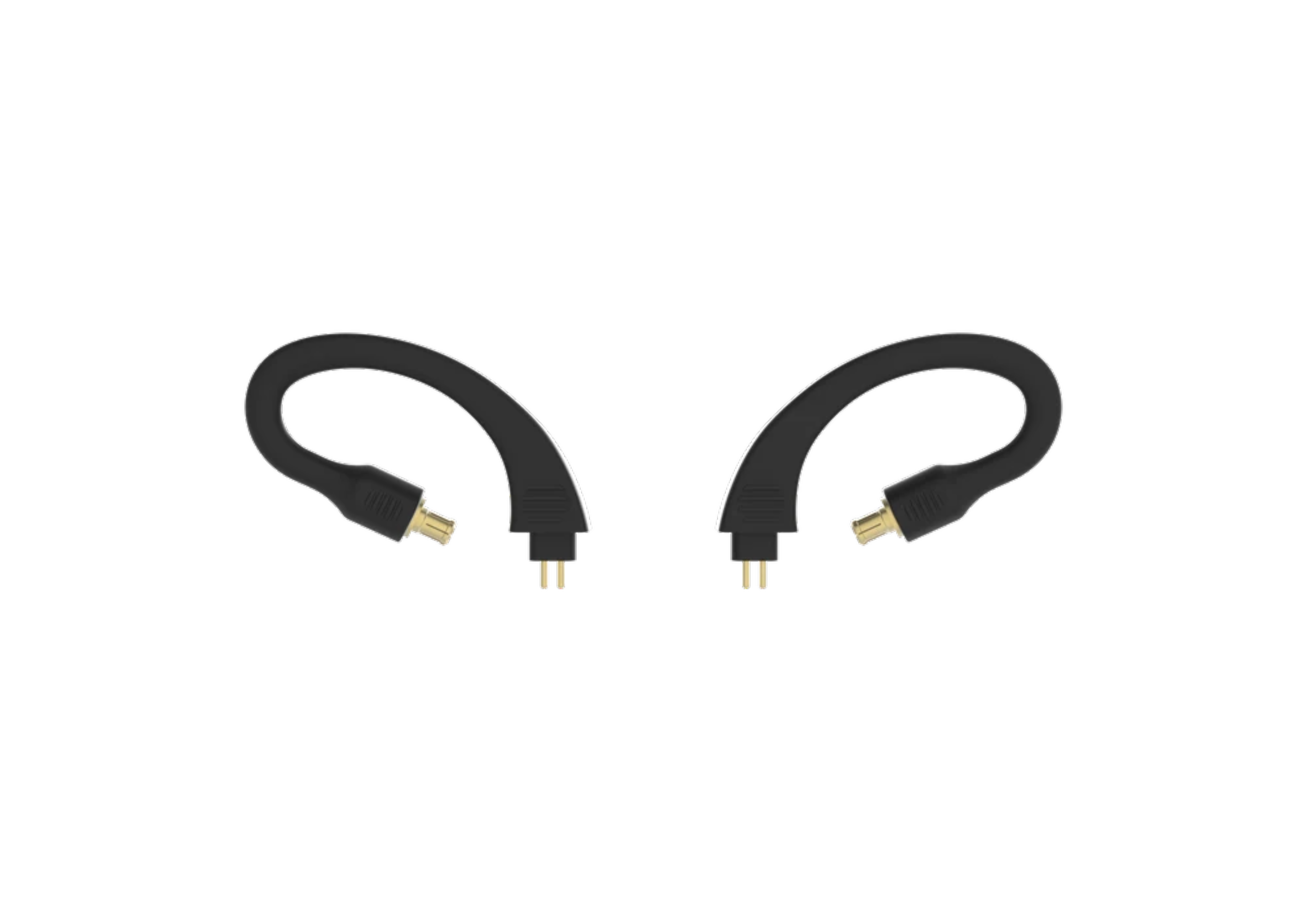 GO pod Ear Loop (A2DC)